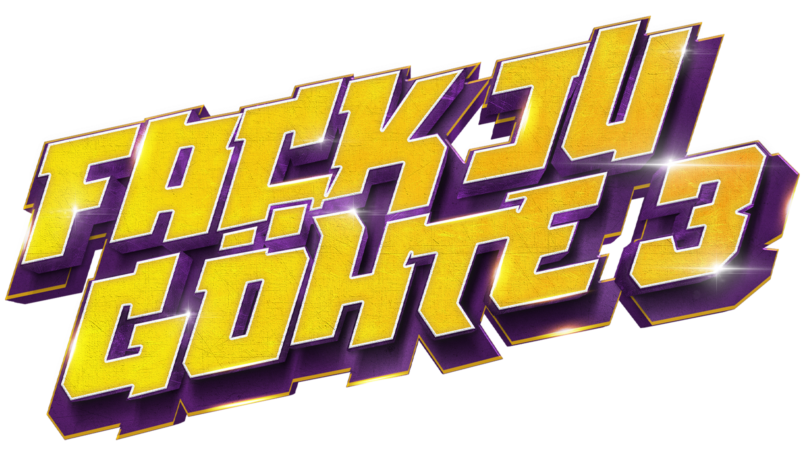 Fack ju Göhte 3