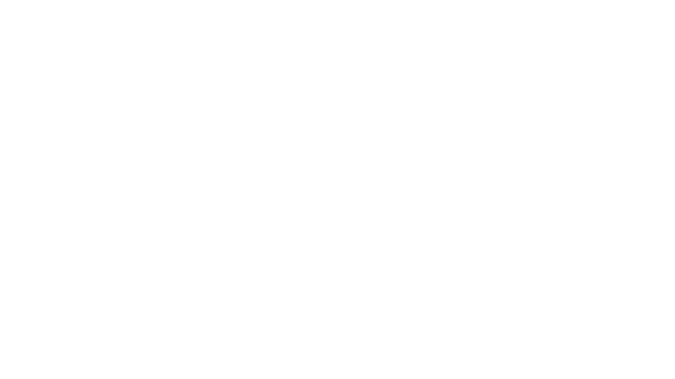 A '90s Christmas - Eine weihnachtliche Zeitreise