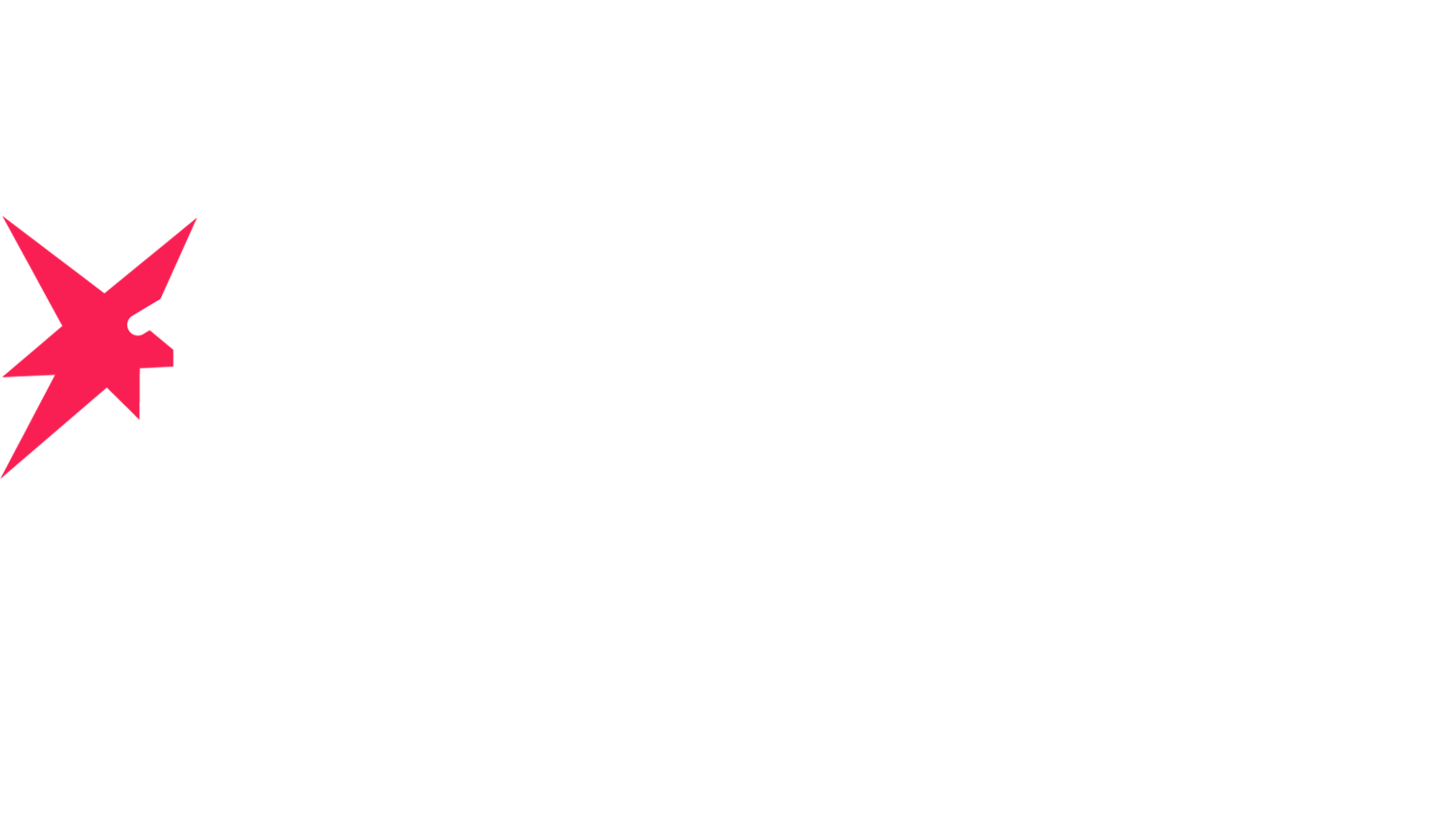 Mein super Markt