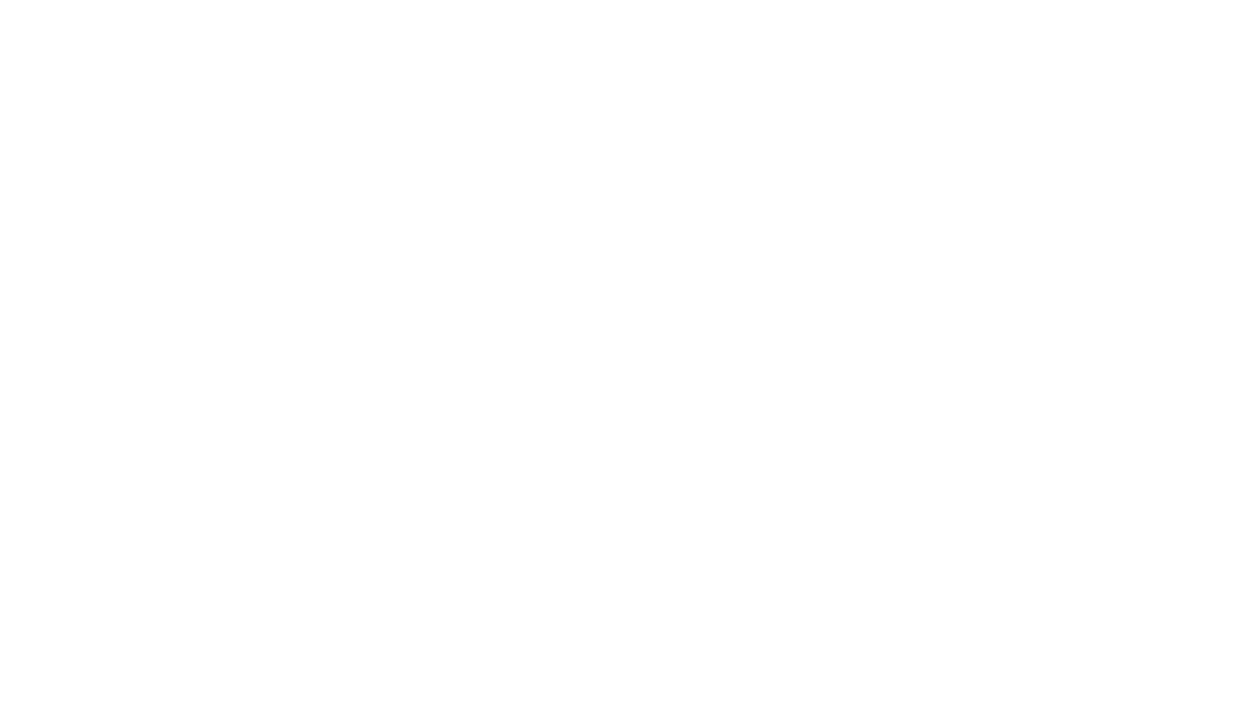 Gerd Richter - Der MMA-Kult-Referee