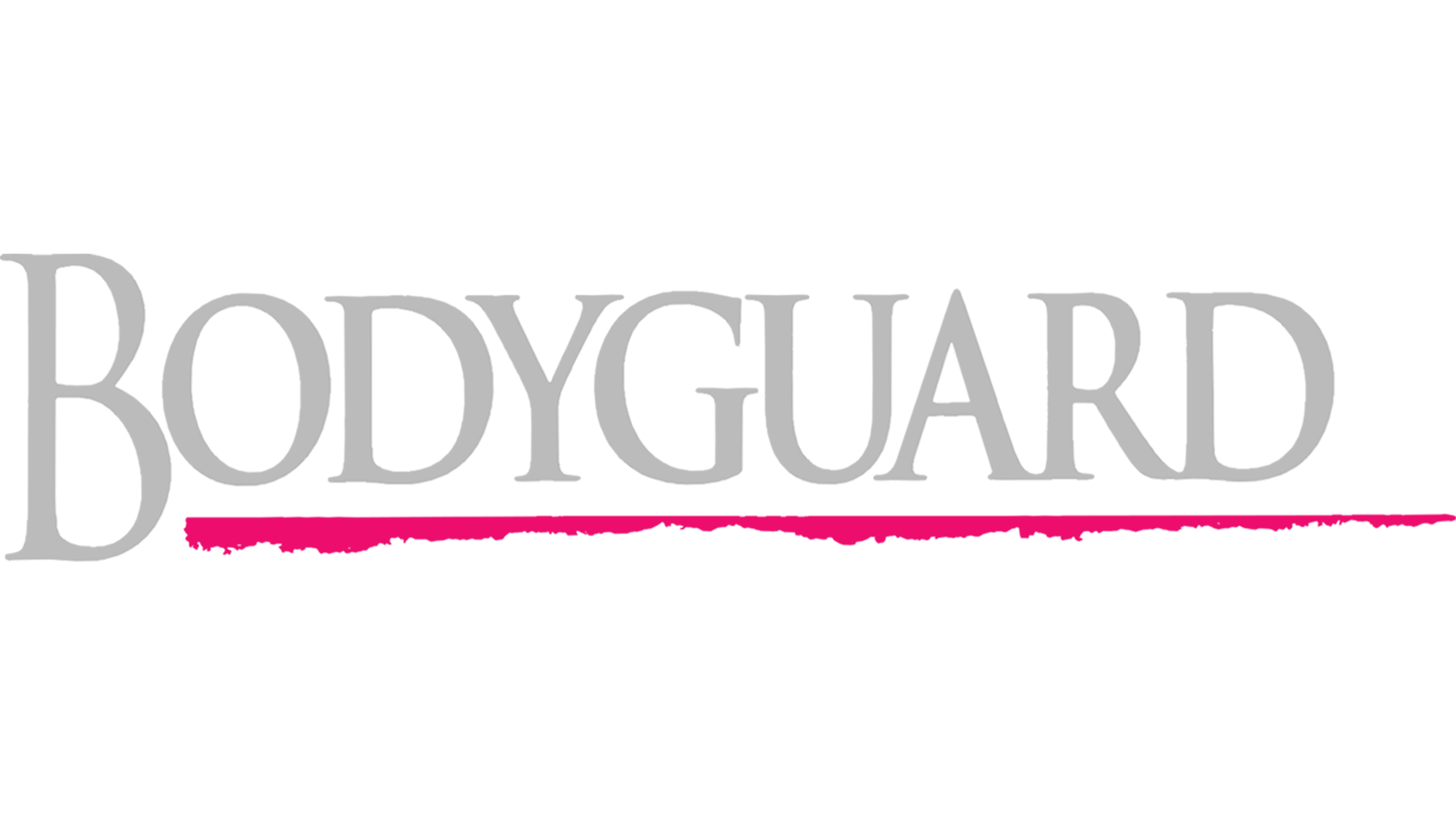 Bodyguard
