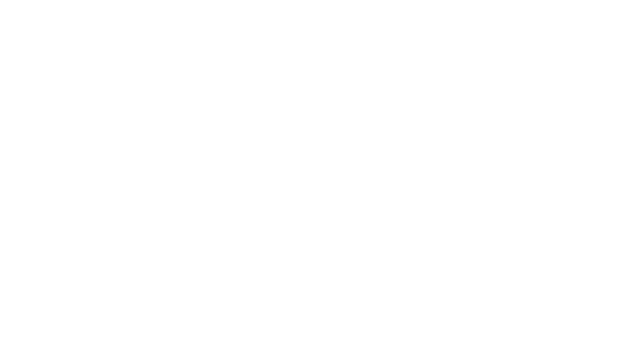 Winnetou I