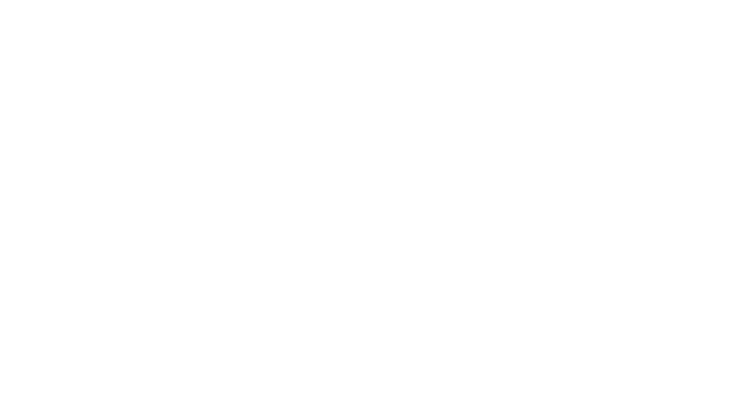 The Wolfpack - Mitten in Manhattan