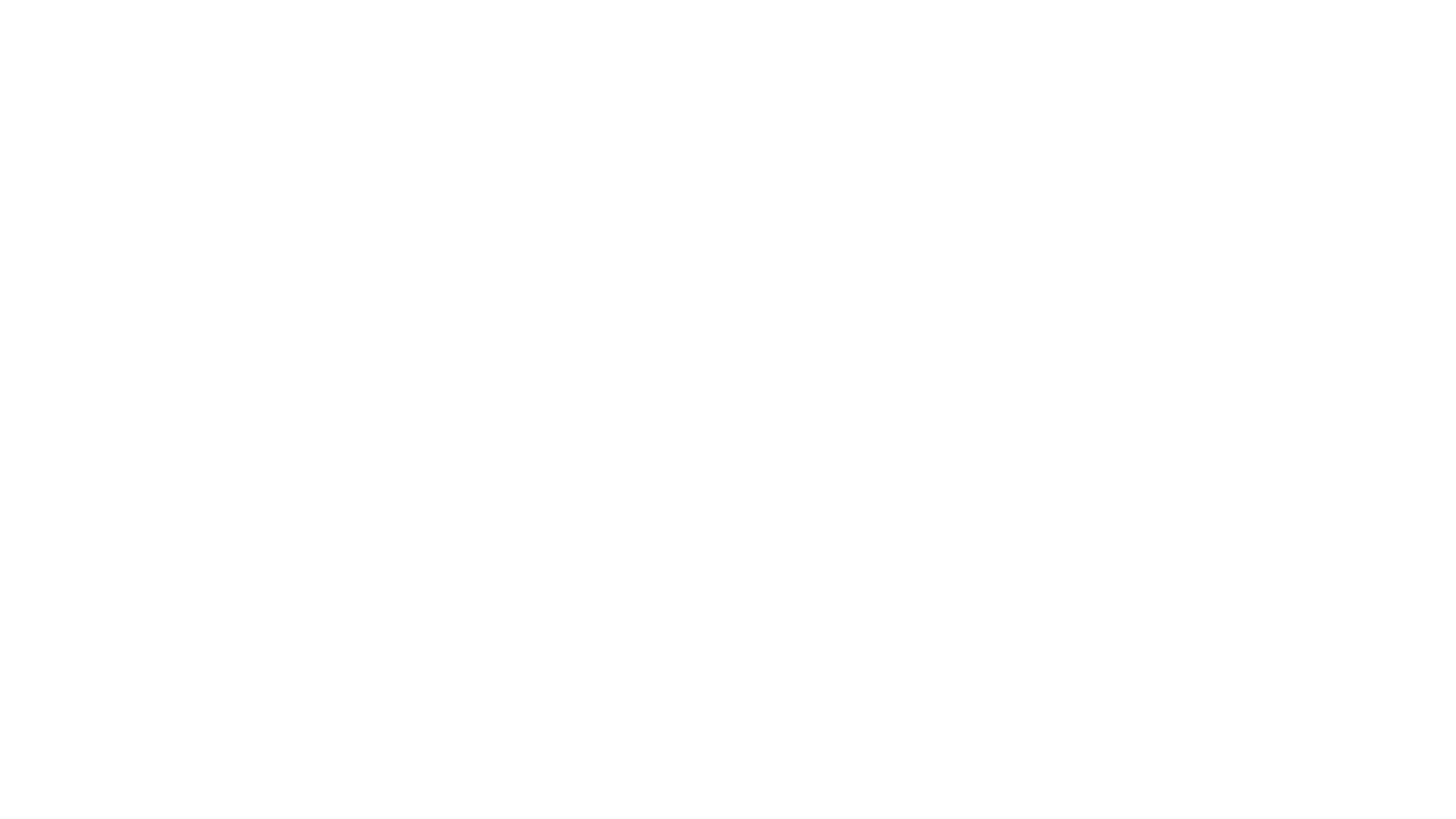 Mia und der Weiße Löwe