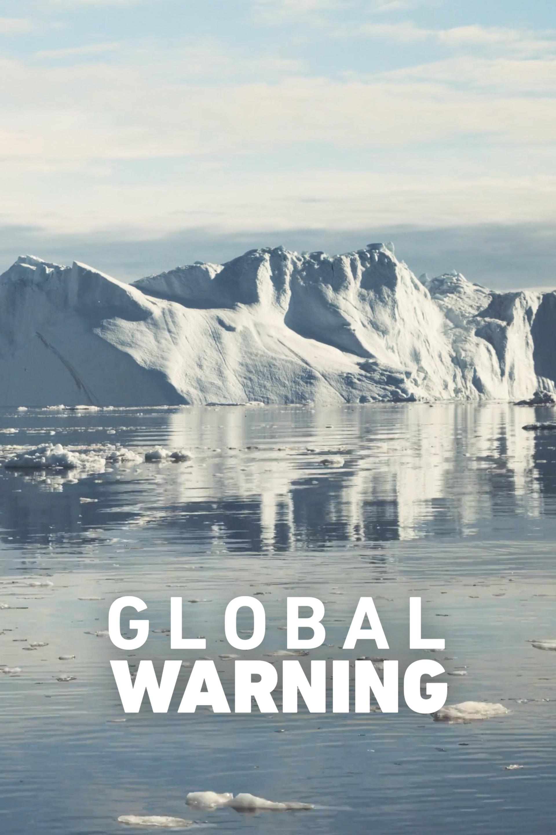 Global Warning