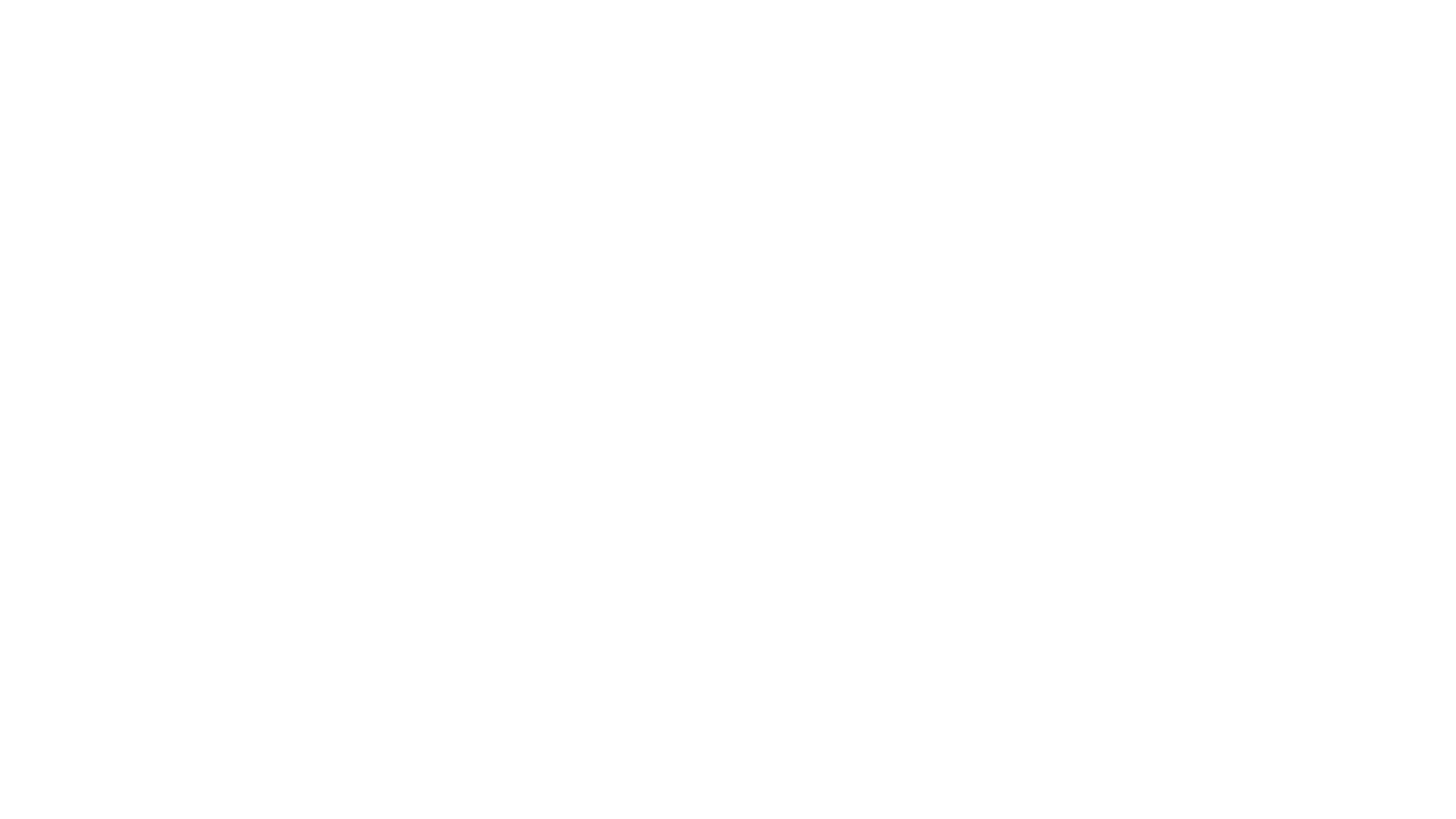 Global Warning