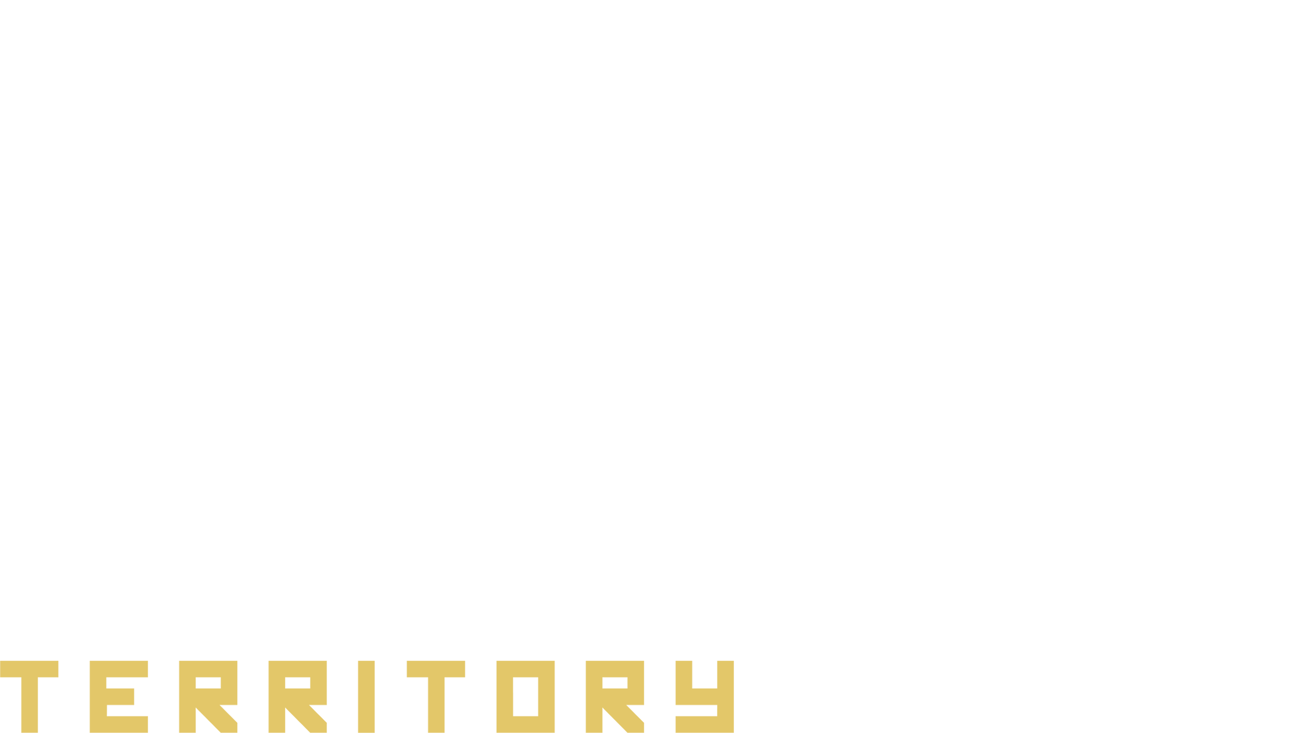 Territory