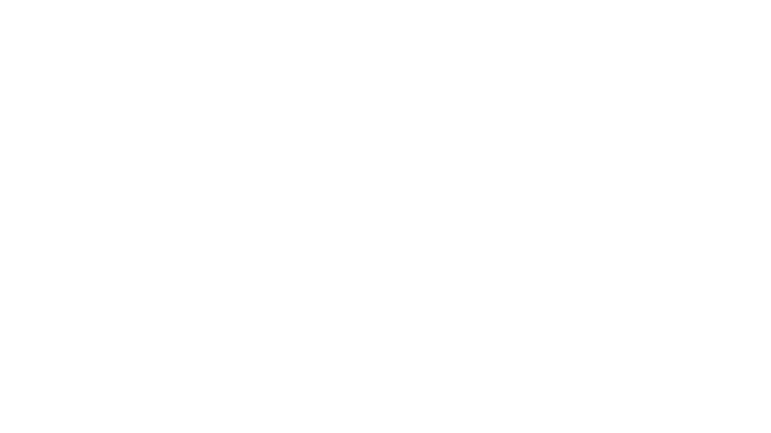 Geheimakte Tschernobyl - Was wirklich geschah