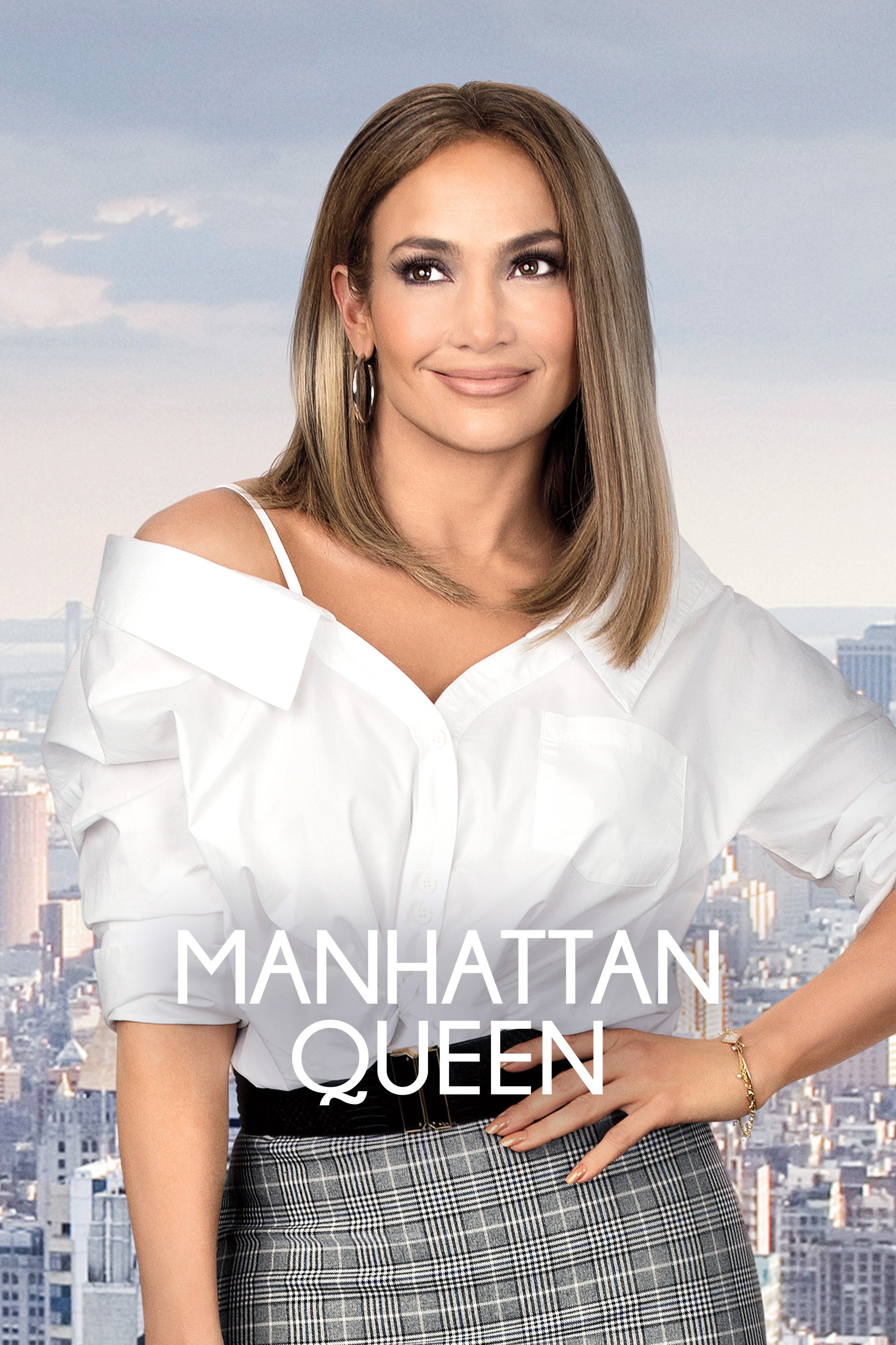 Manhattan Queen