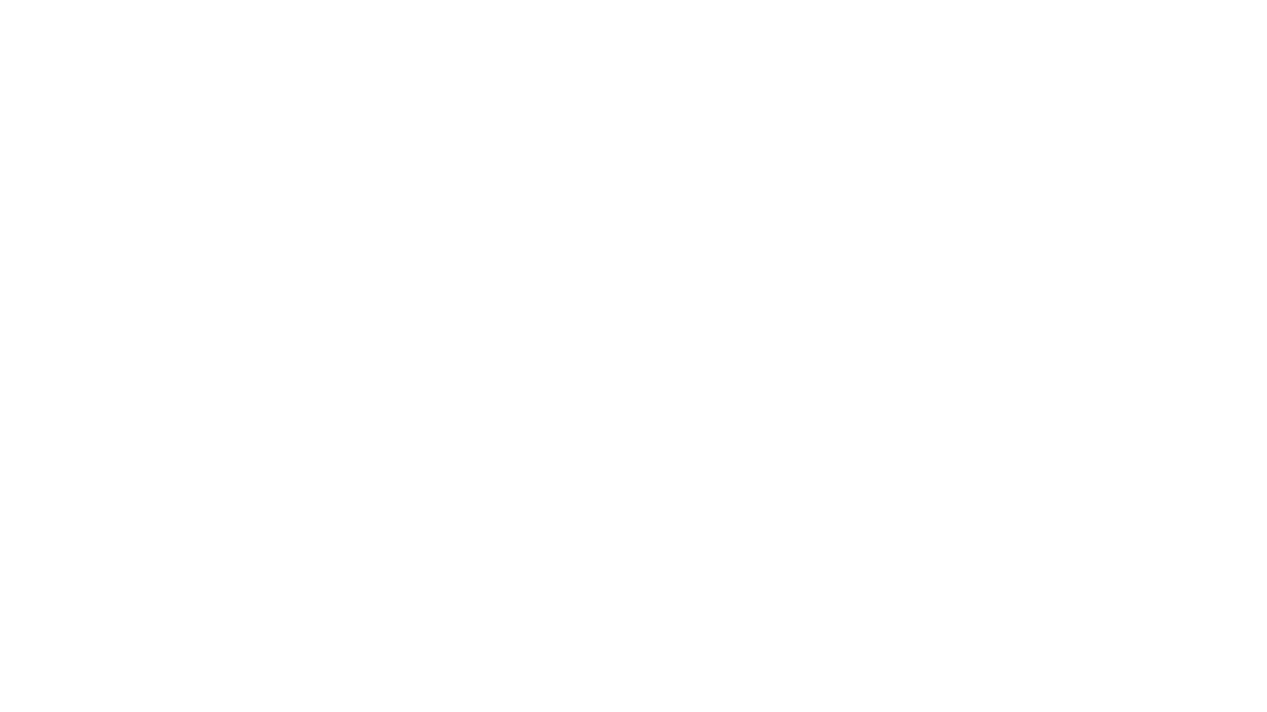 Manhattan Queen