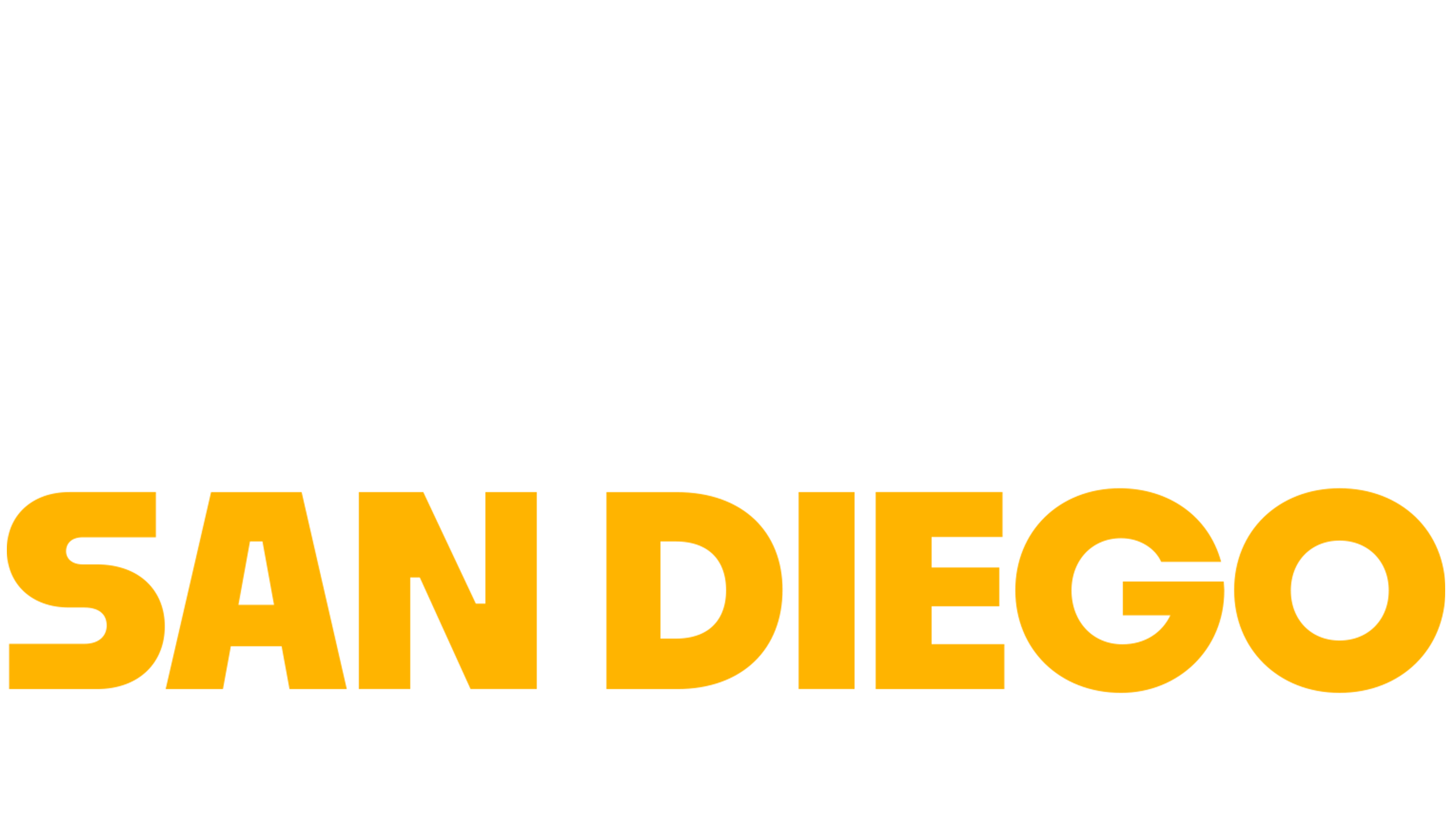 San Diego - Oase der Tierwelt