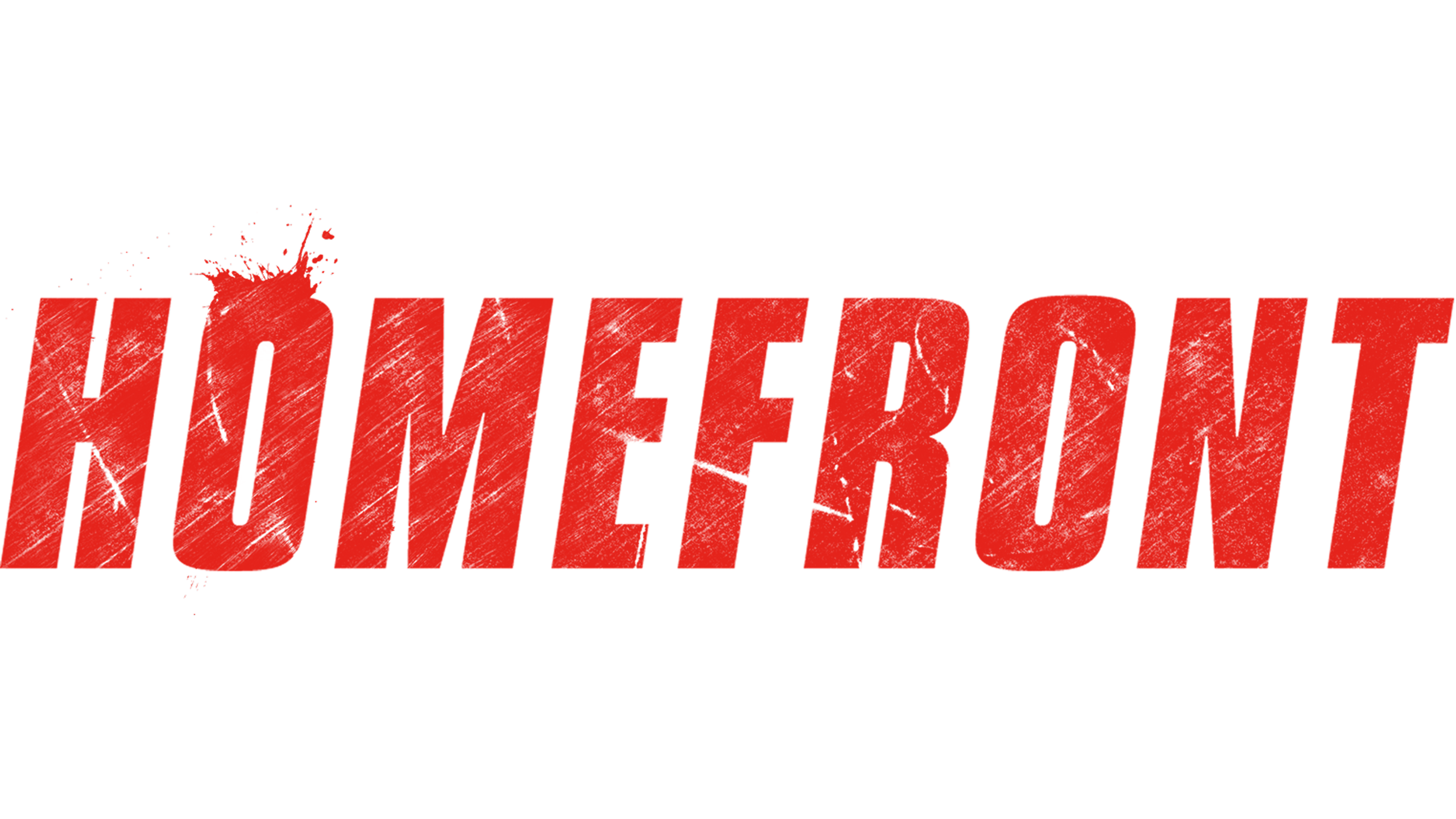 Homefront