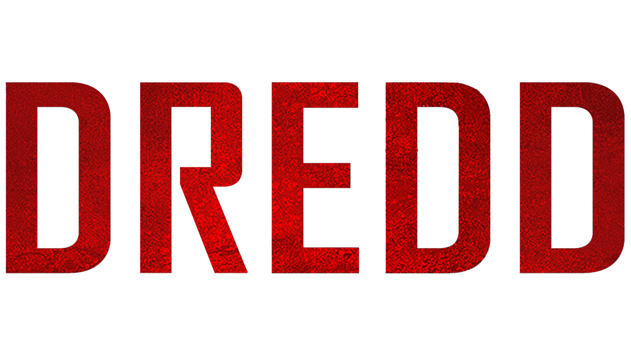 Dredd