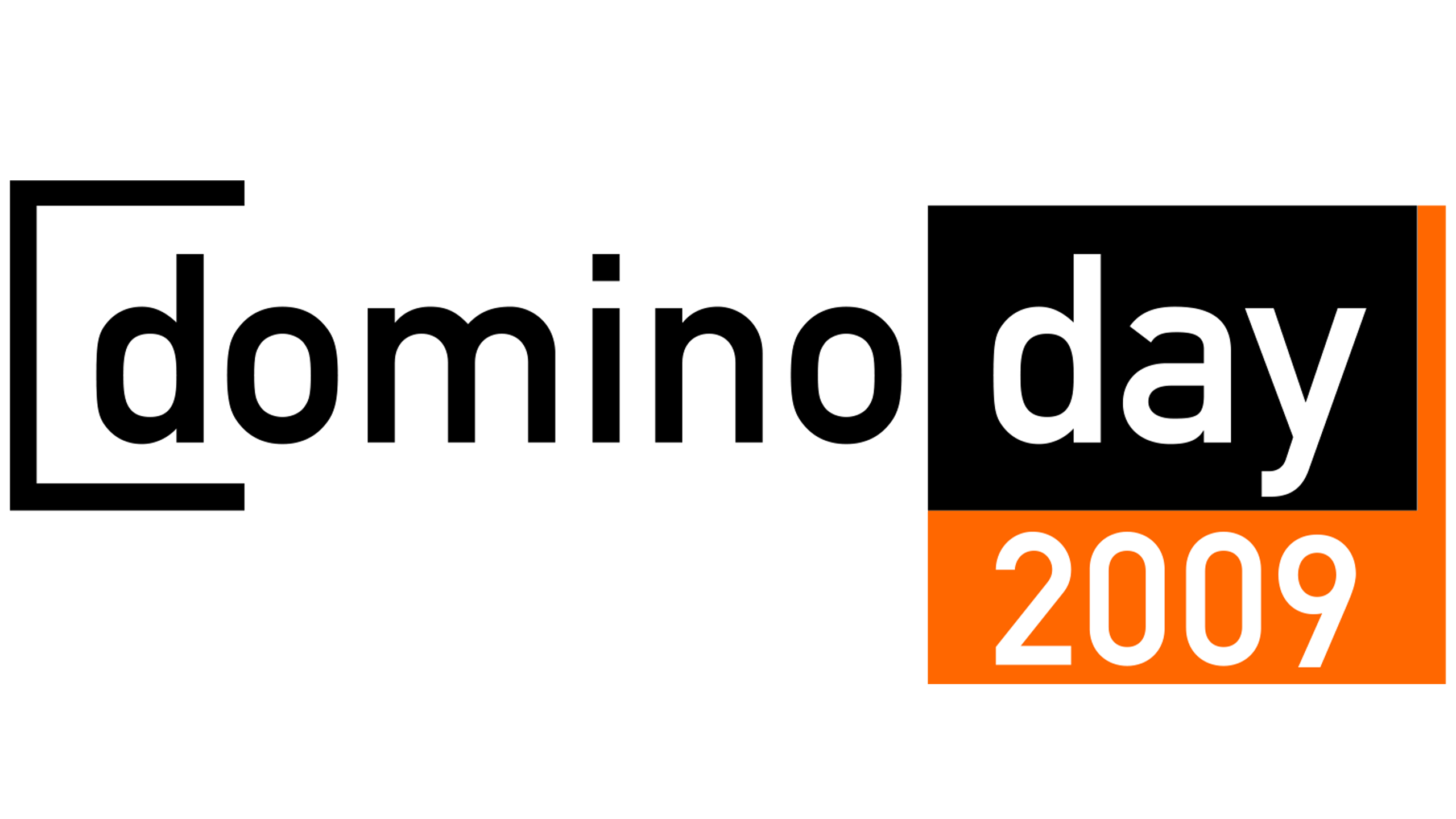 Domino Day 2009