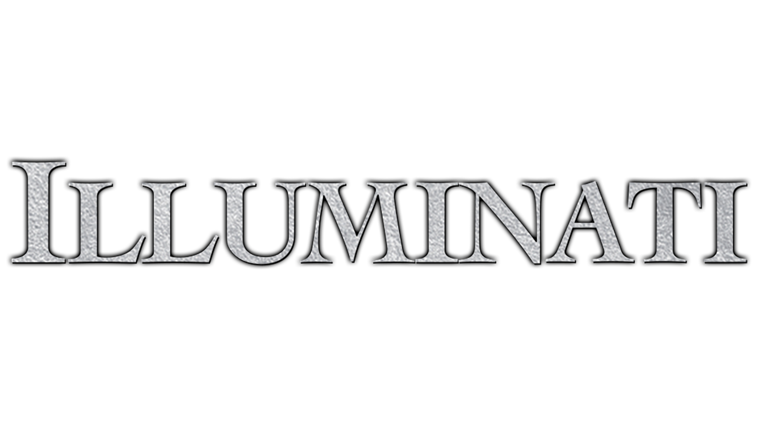 Illuminati