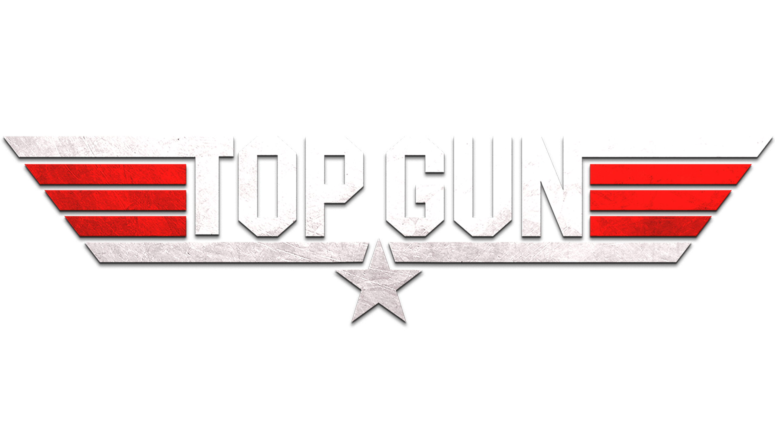 Top Gun - Sie fürchten weder Tod noch Teufel