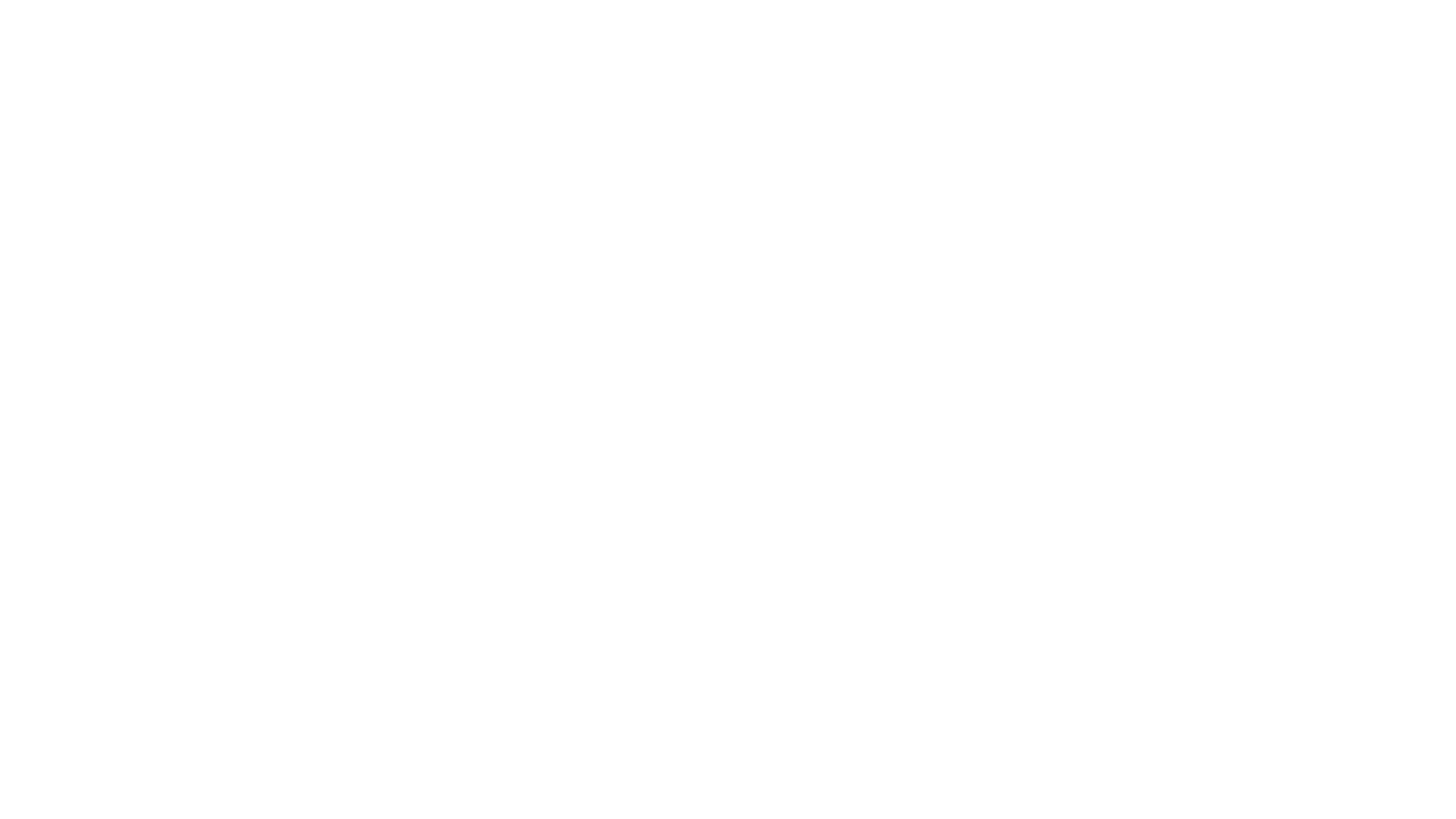 Wildes Wien