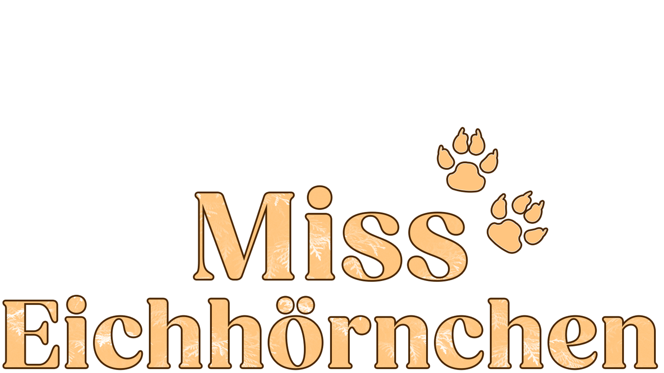 Miss Eichhörnchen
