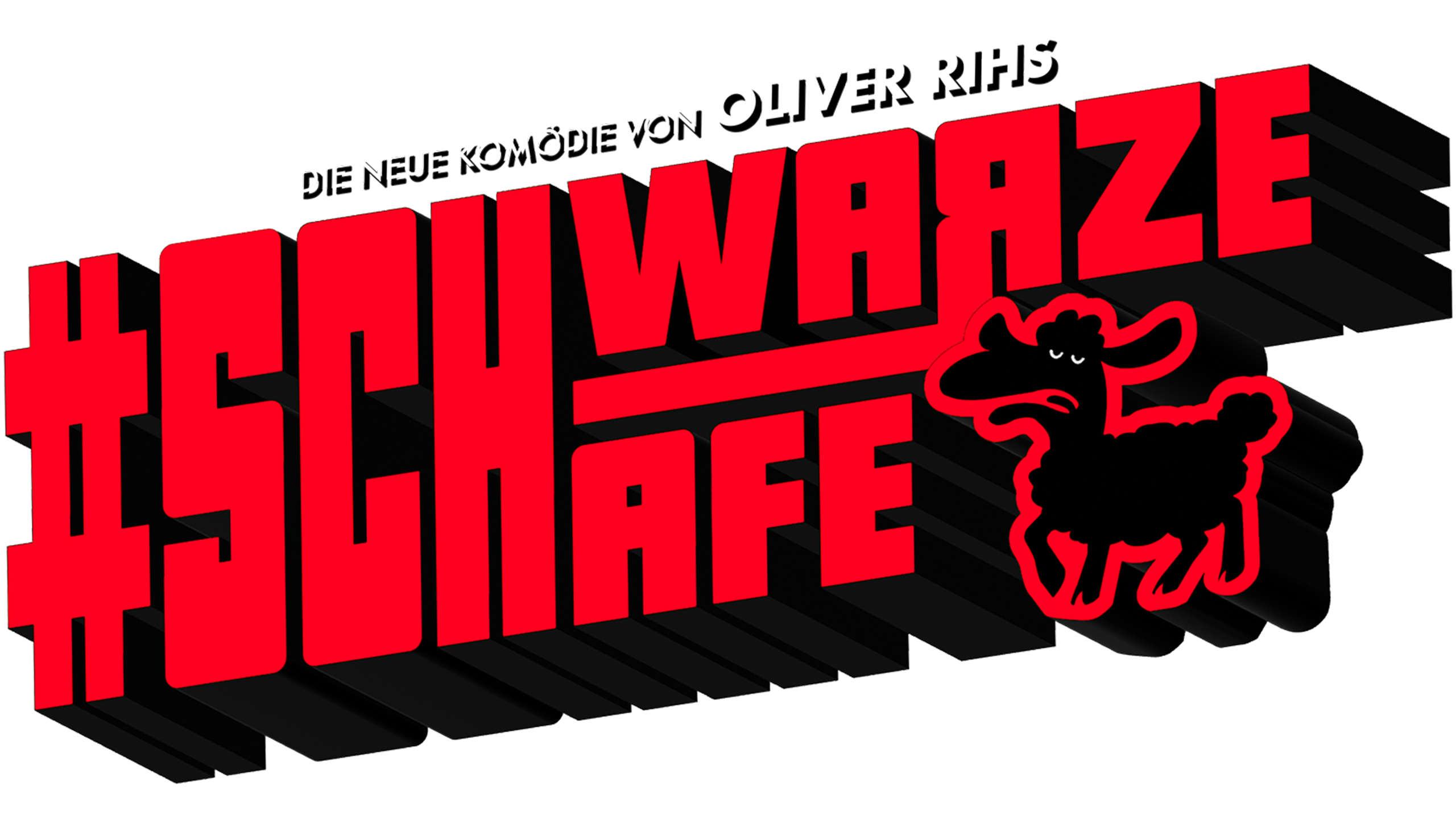 #SchwarzeSchafe