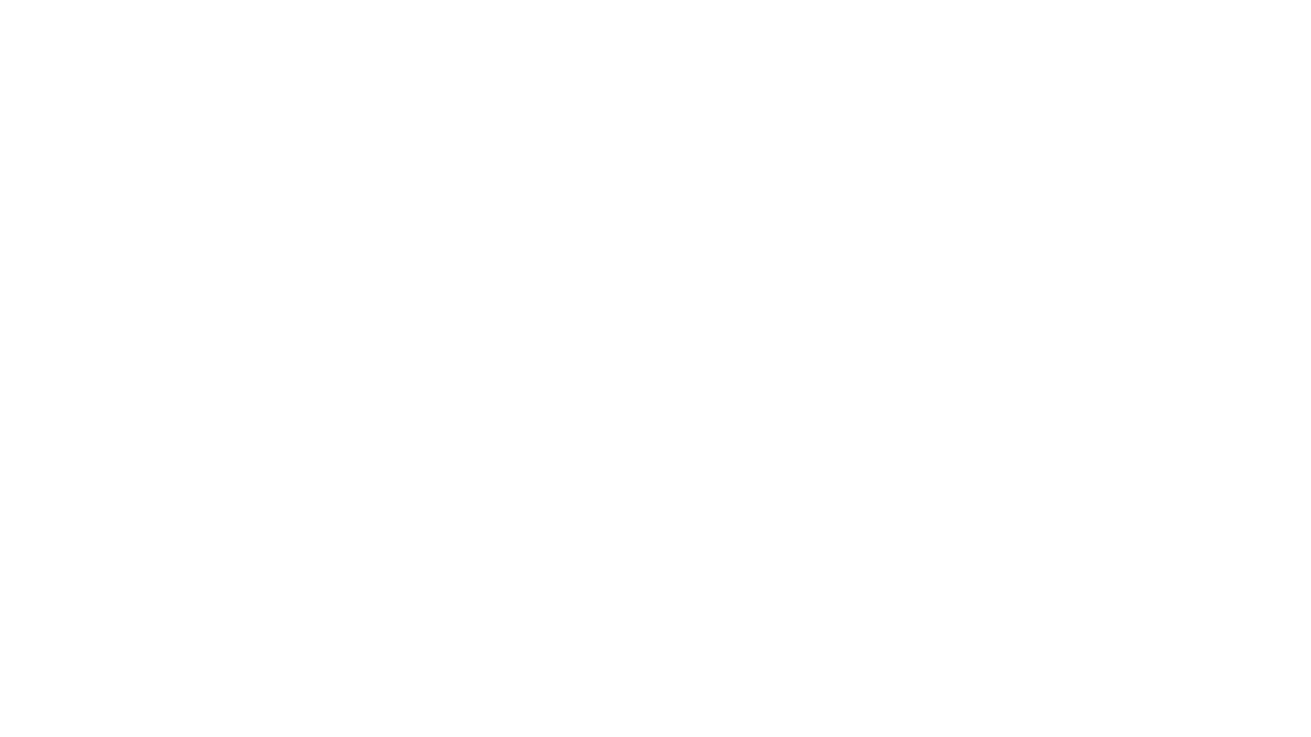 Falling in Love in Niagara - Planlos verliebt