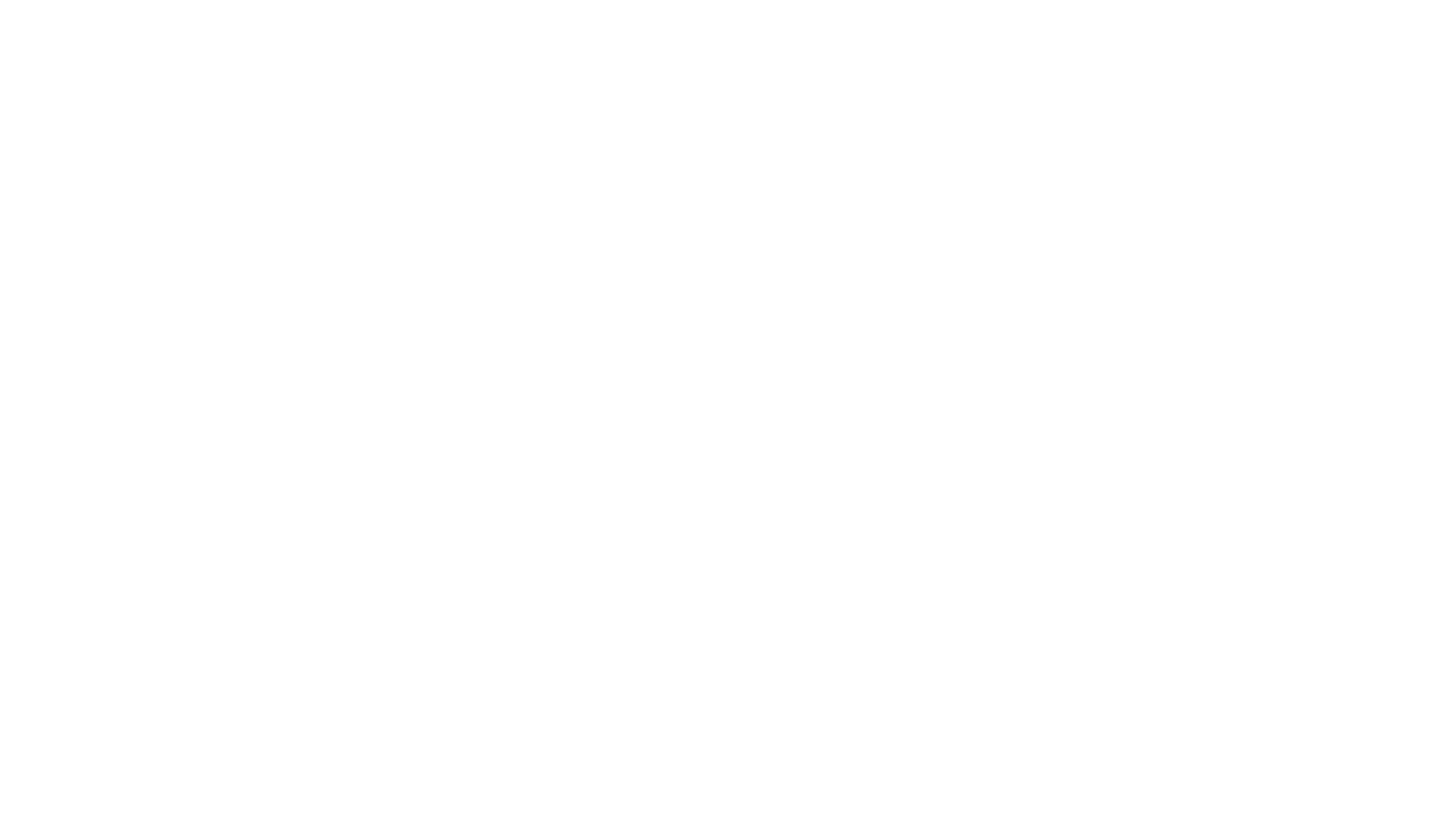 The Last Tribe - Wenn Glaube tötet