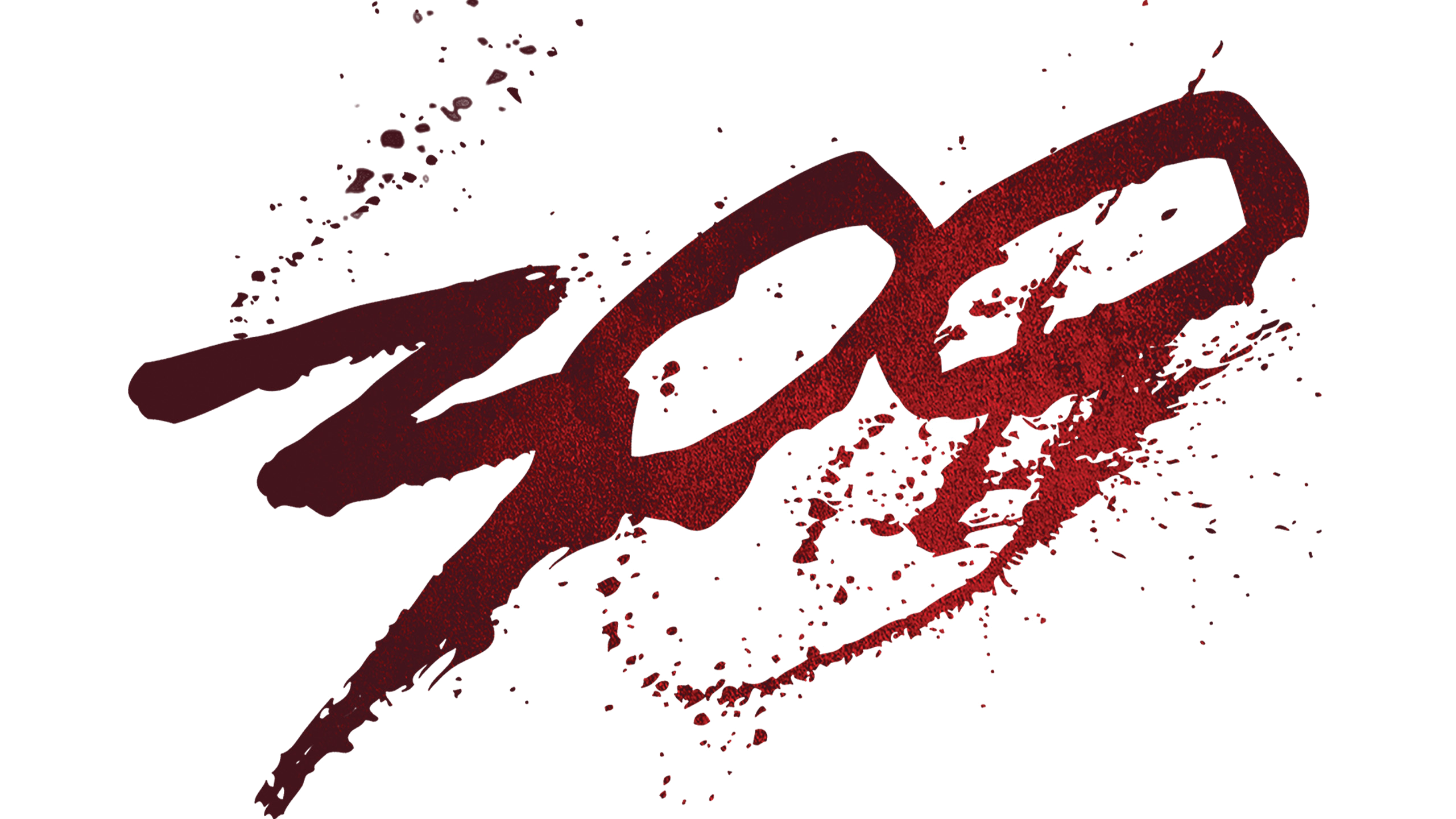300
