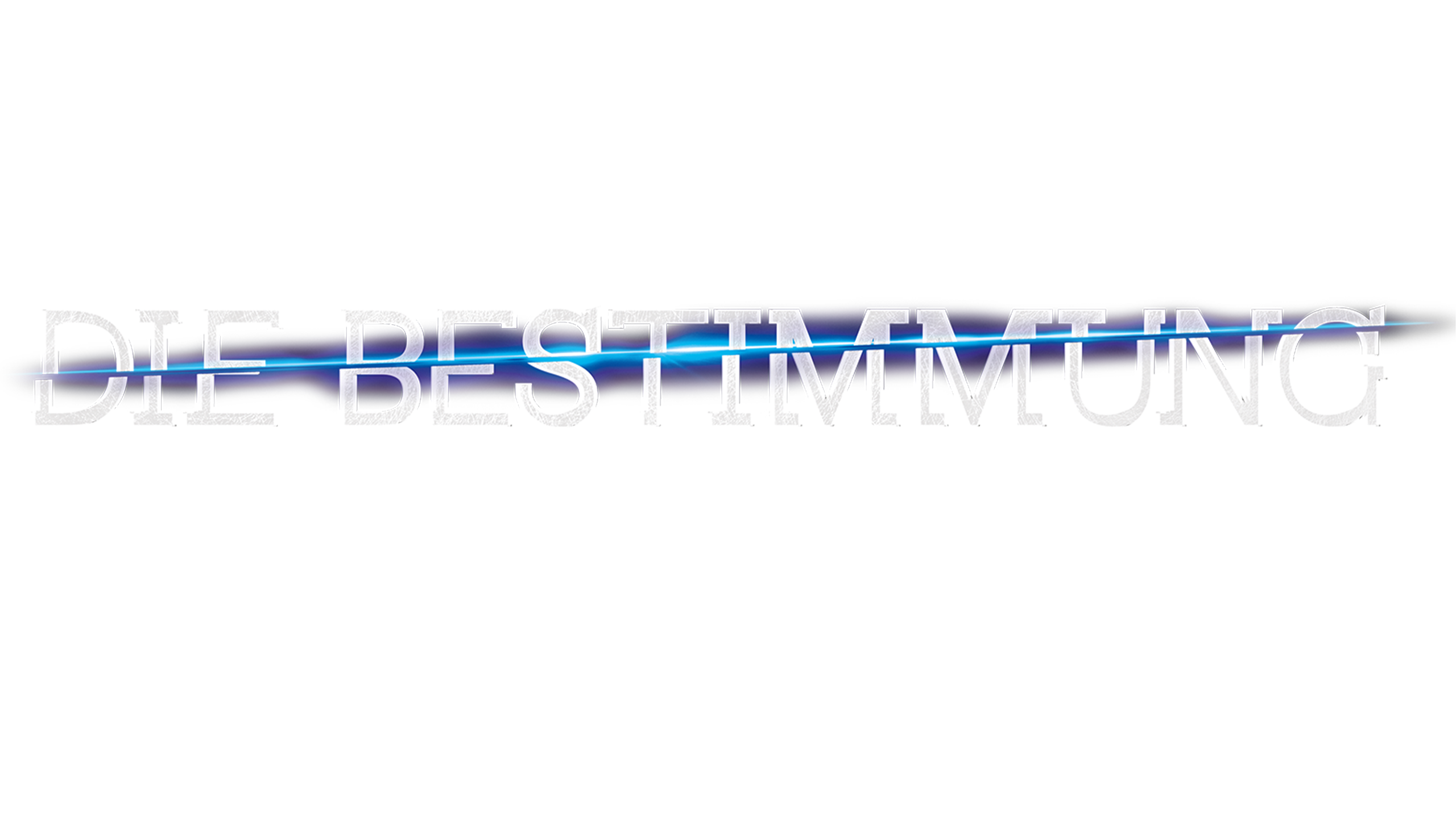 Die Bestimmung - Allegiant