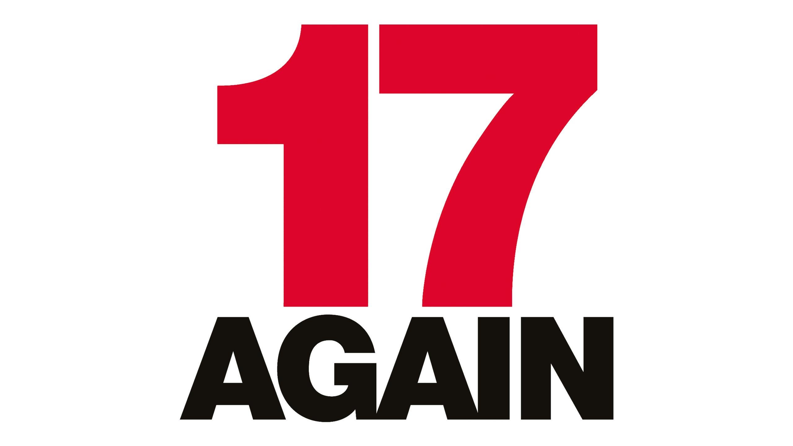17 Again - Back to High School