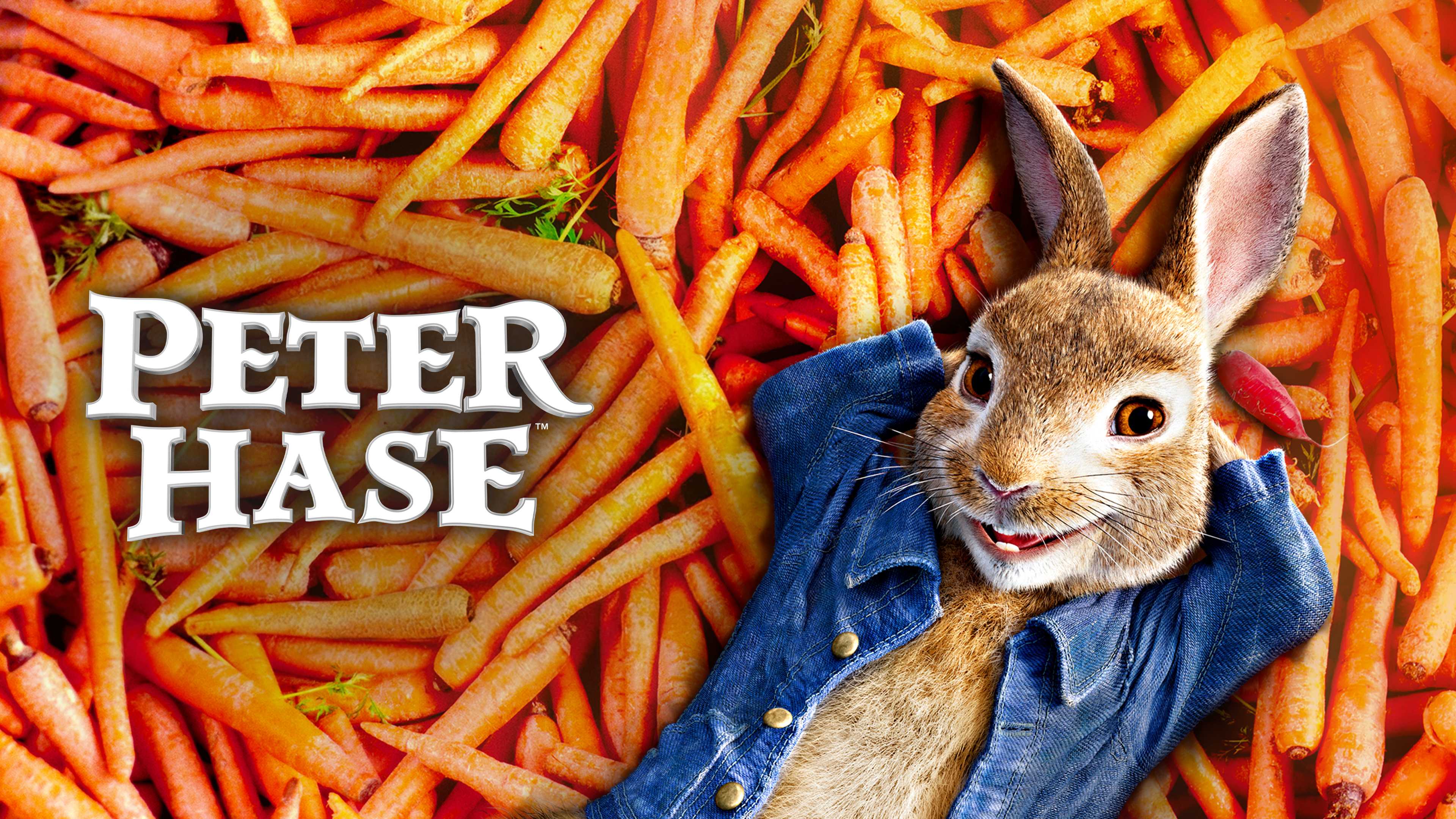Peter Hase