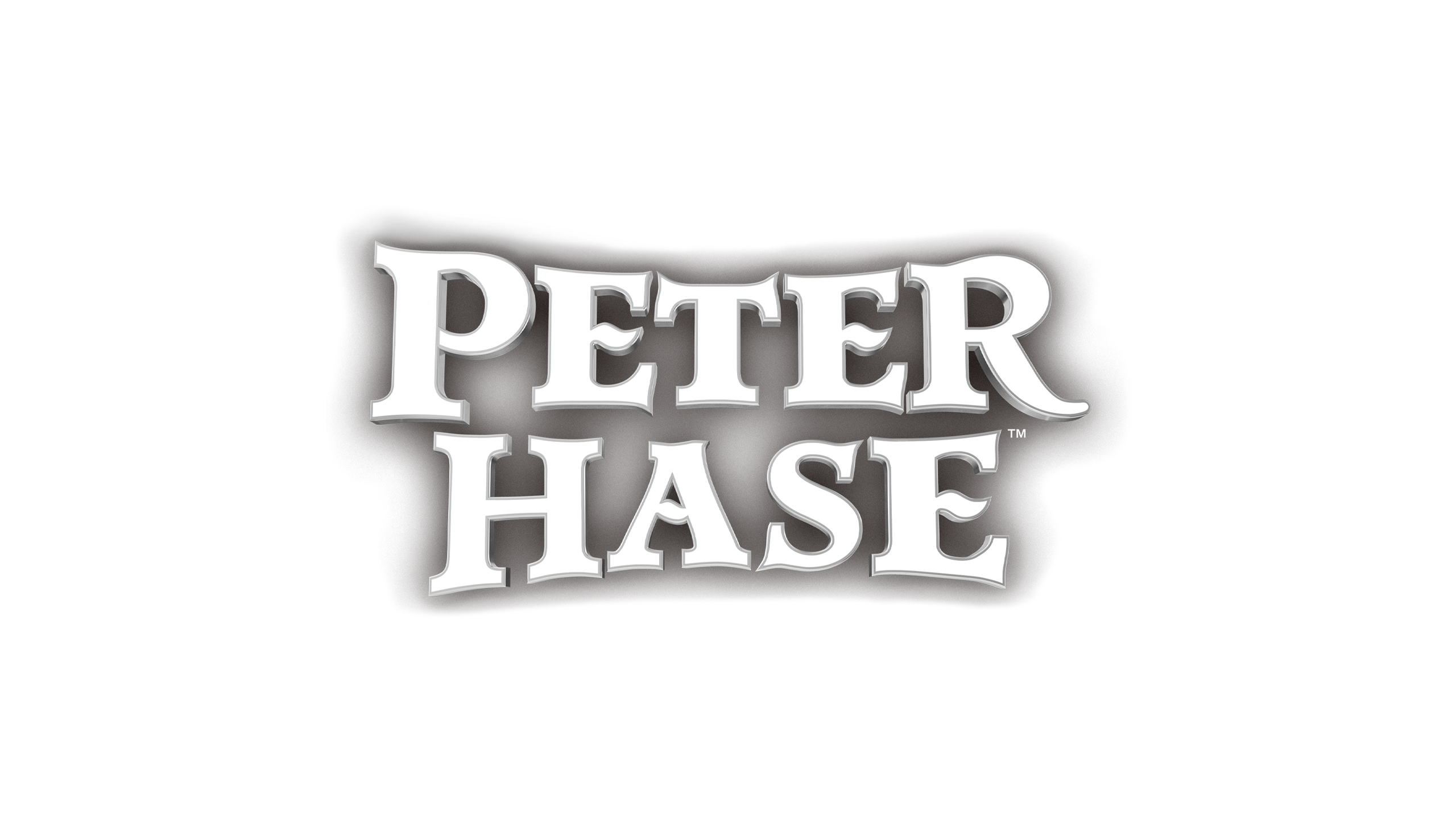 Peter Hase