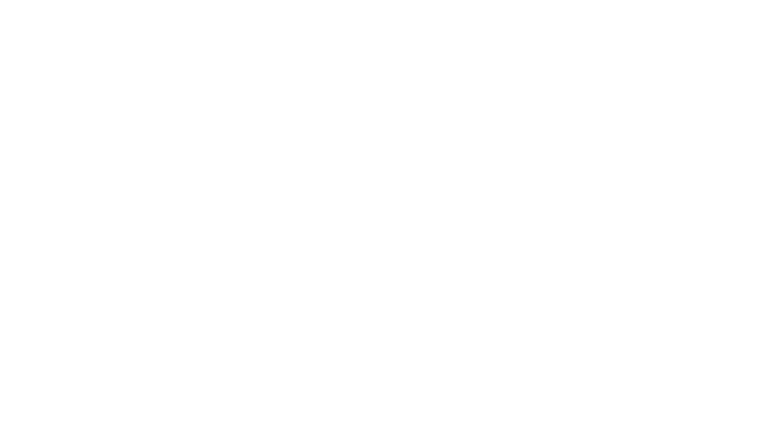 A Tale Of Two Christmases - Ein Weihnachten kommt selten allein