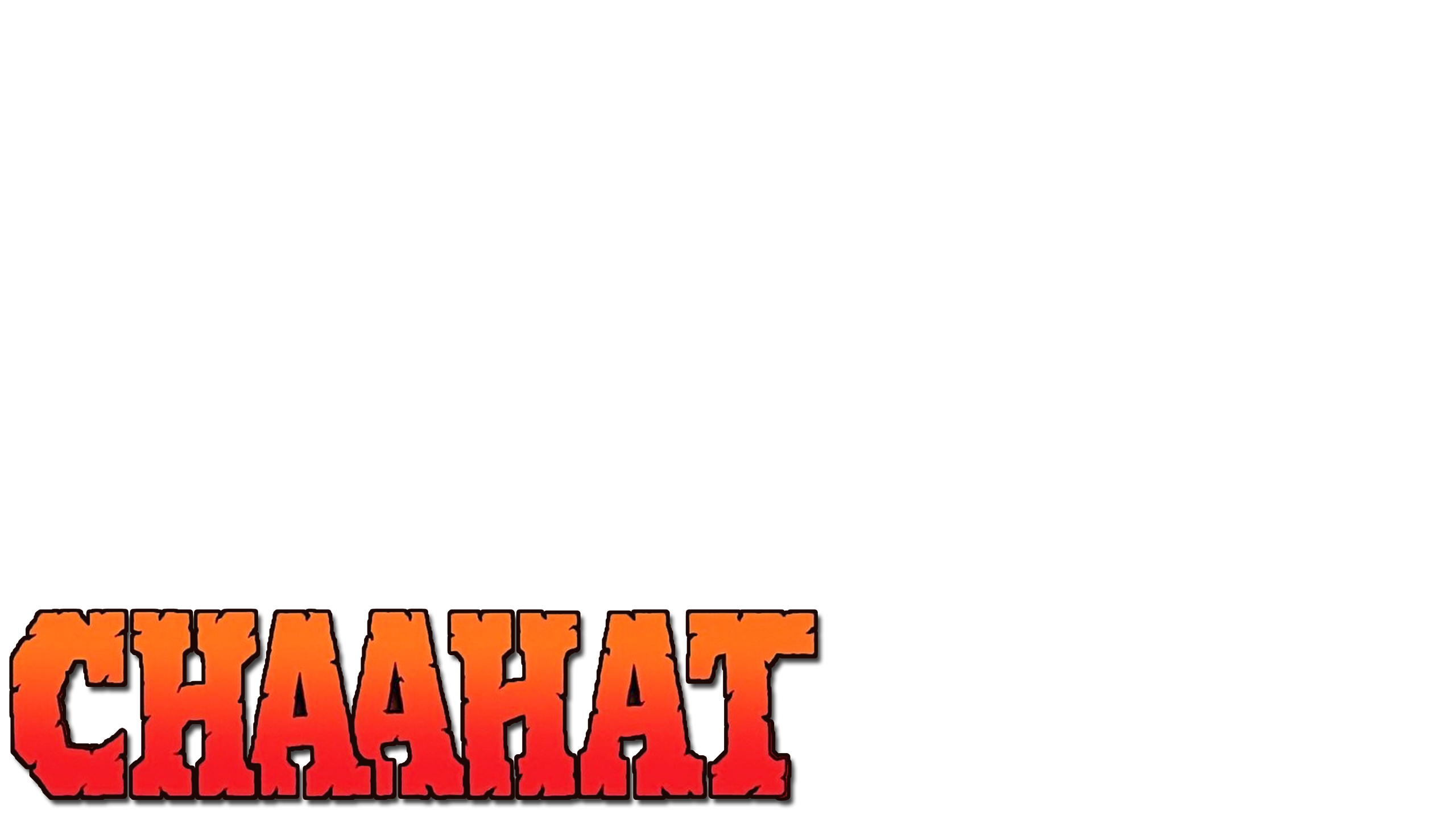 Chaahat - Momente voller Liebe und Schmerz