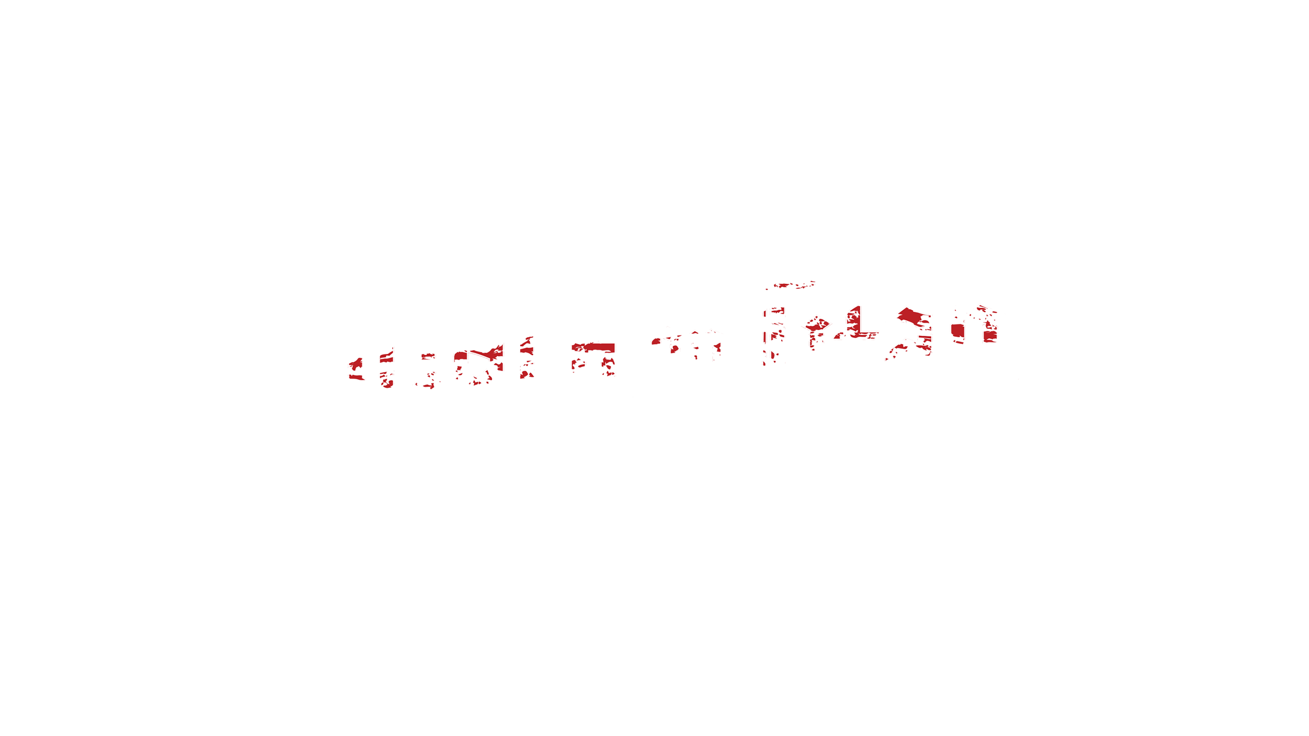 Attack on Titan