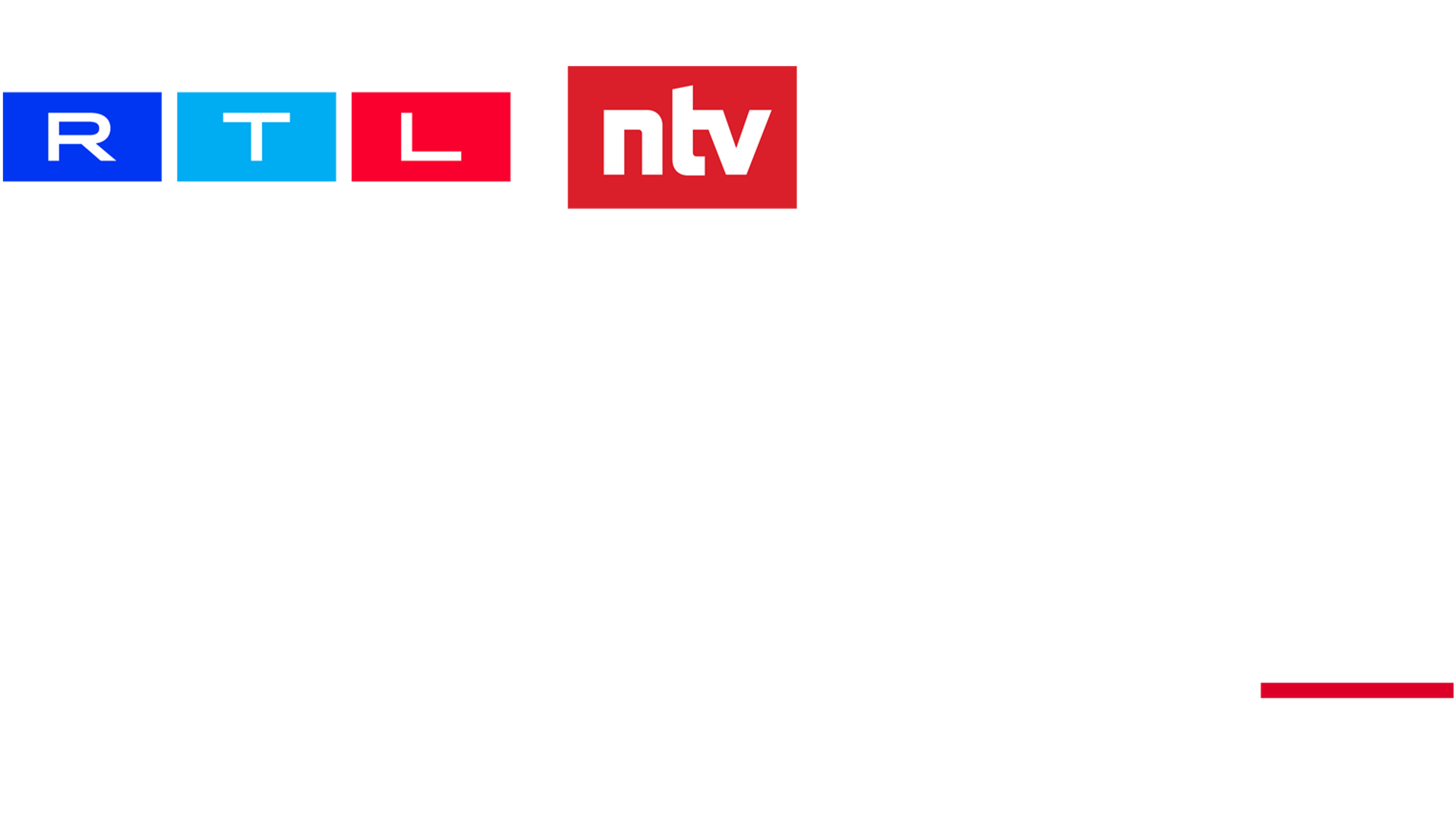 Deutschland am Morgen