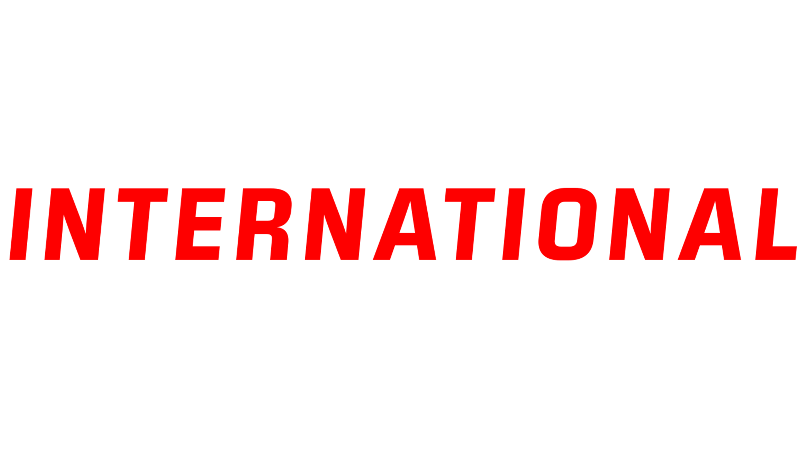 FIFA International Friendlies