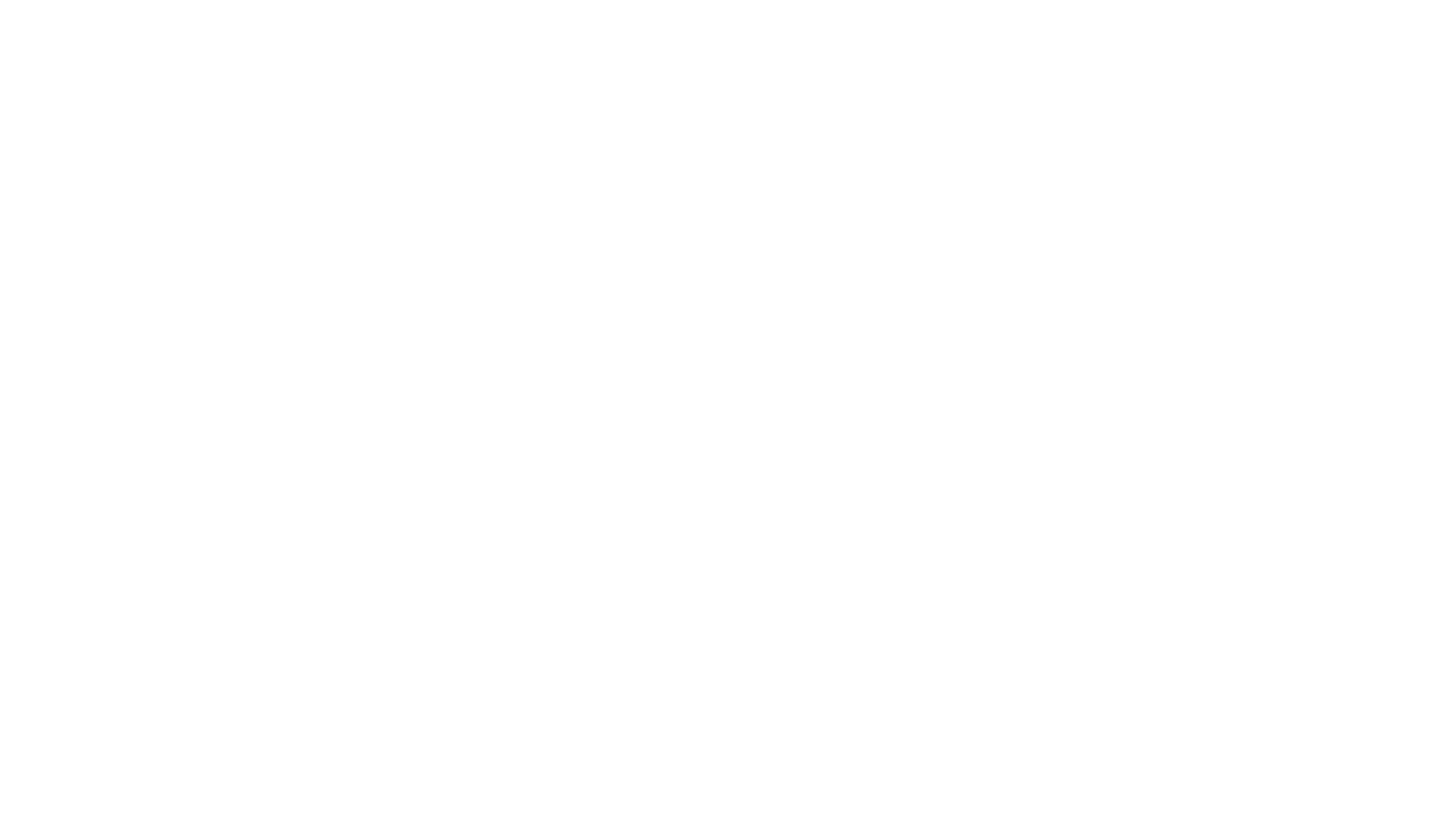 Mermaids to Lovers