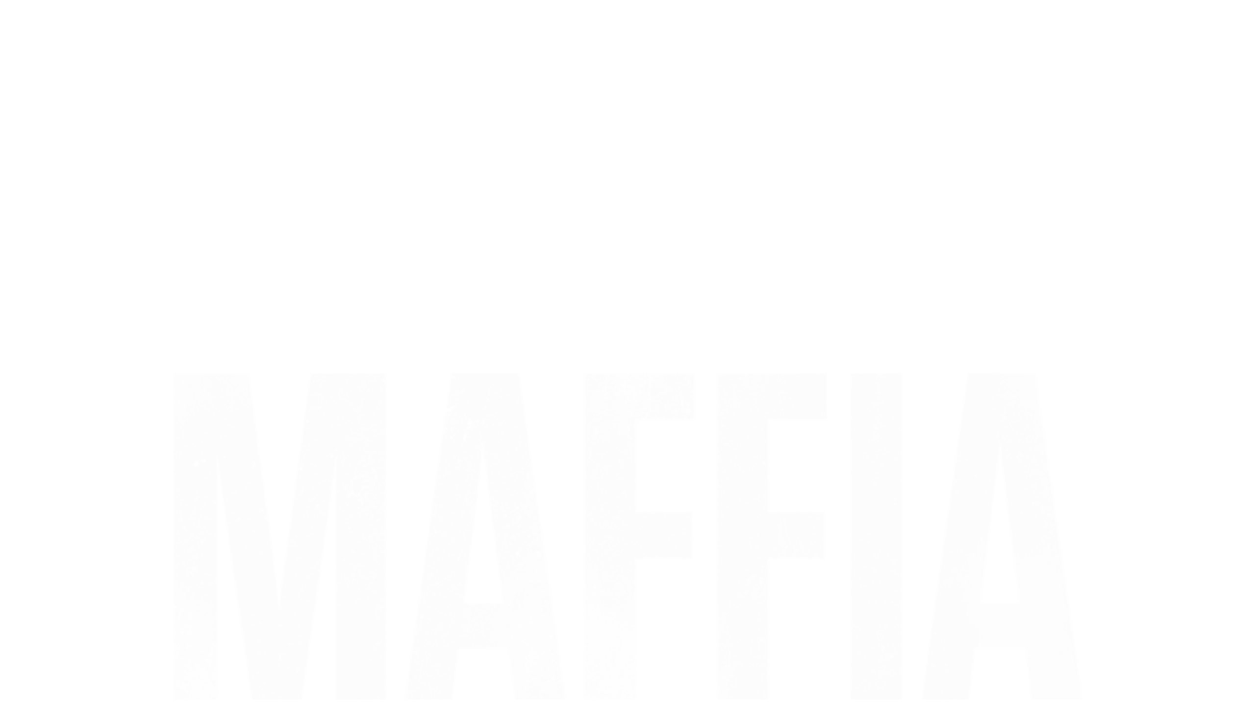 Mocro Maffia