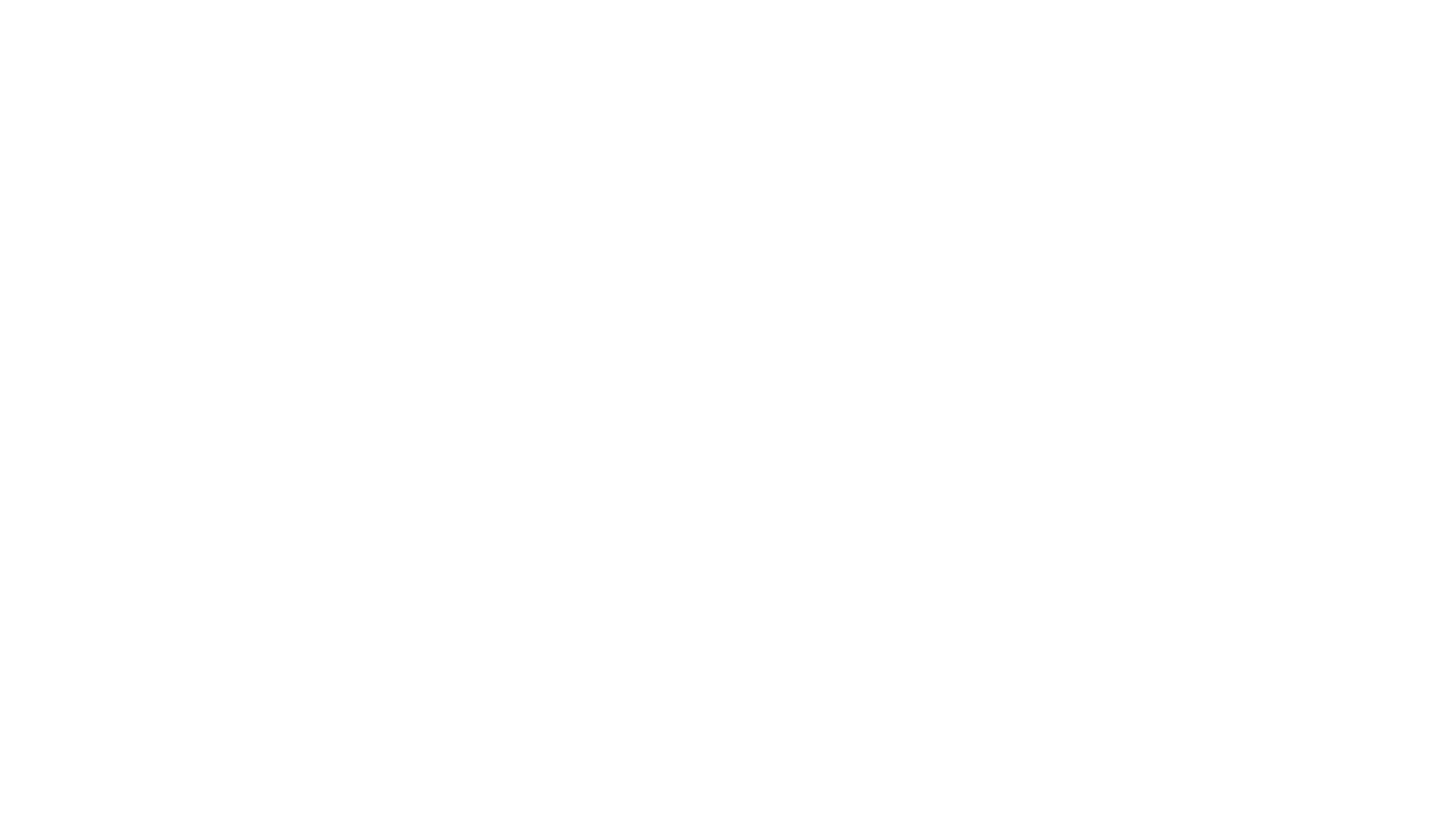 Inseln wie im Paradies