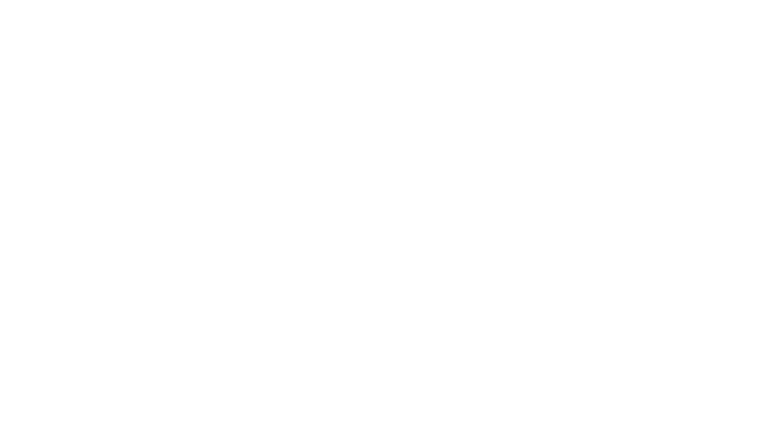 Goodbye Deutschland! Die Auswanderer