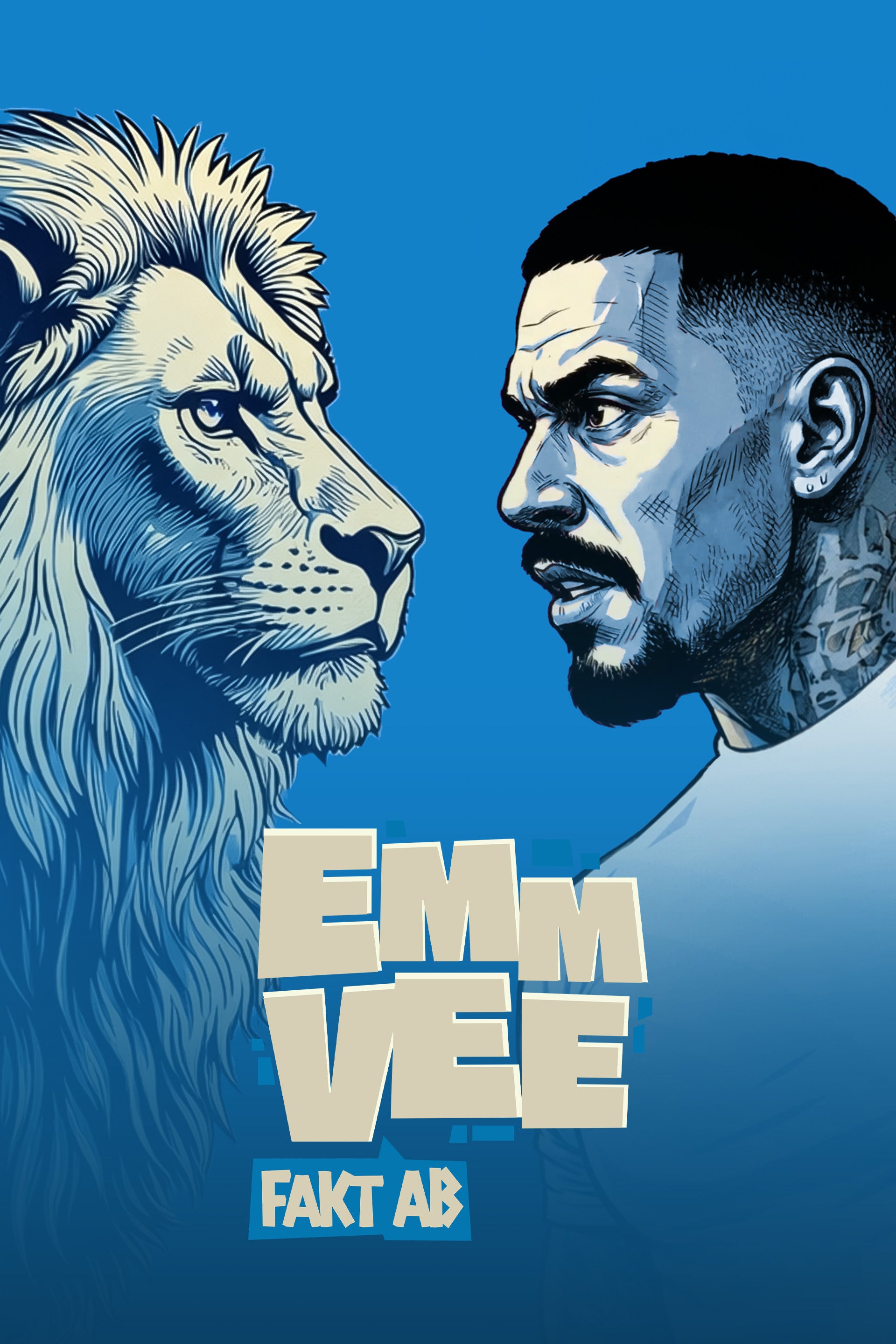 EMMVEE fakt ab