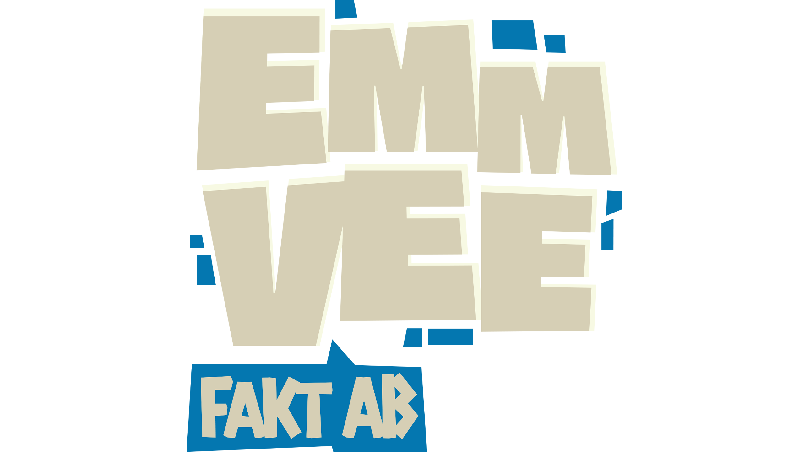 EMMVEE fakt ab
