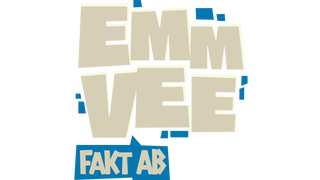 EMMVEE fakt ab