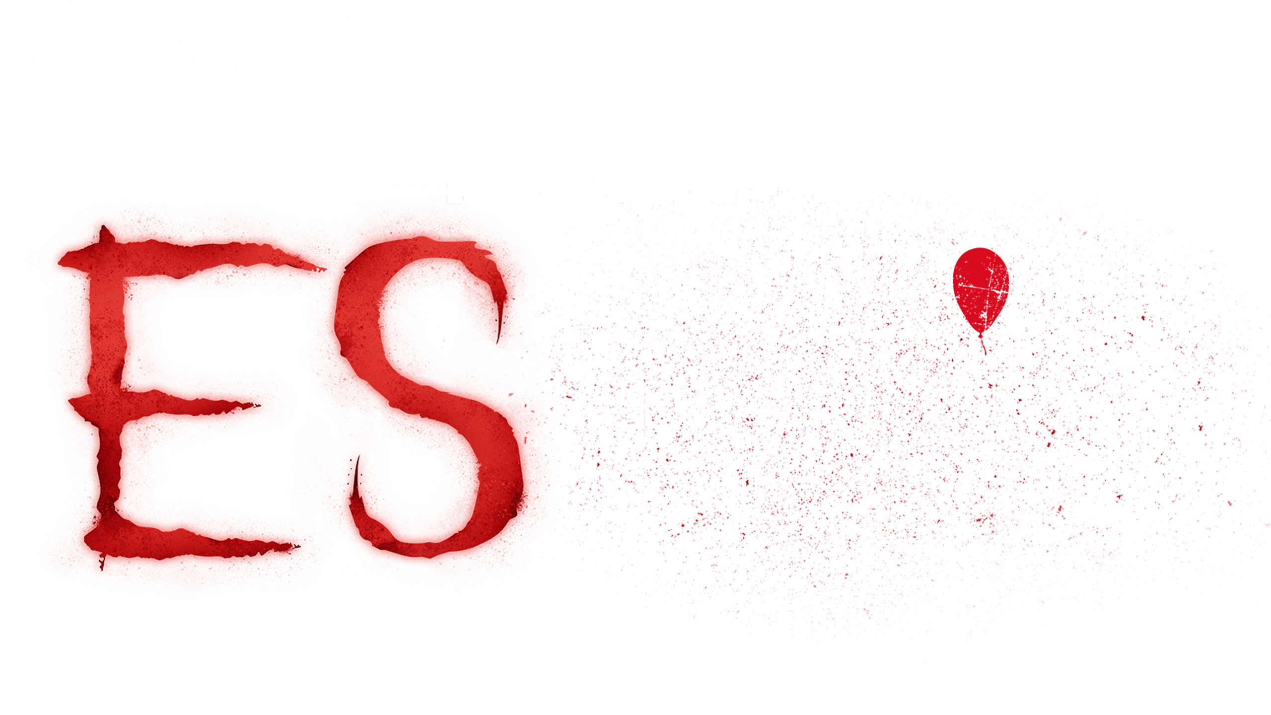 Es: Welcome to Derry