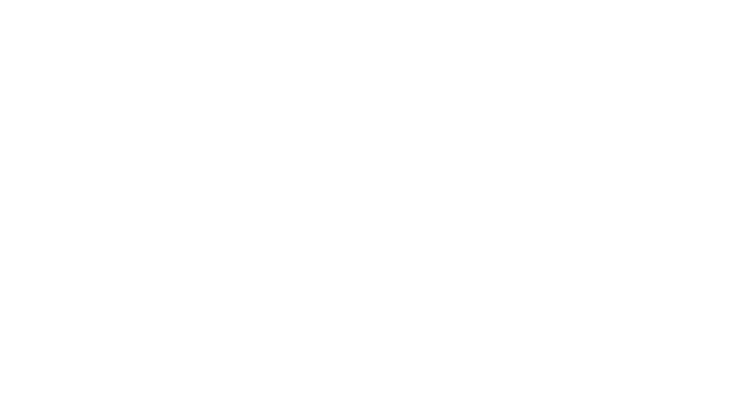 Der zweite Weltkrieg - Globale Fronten