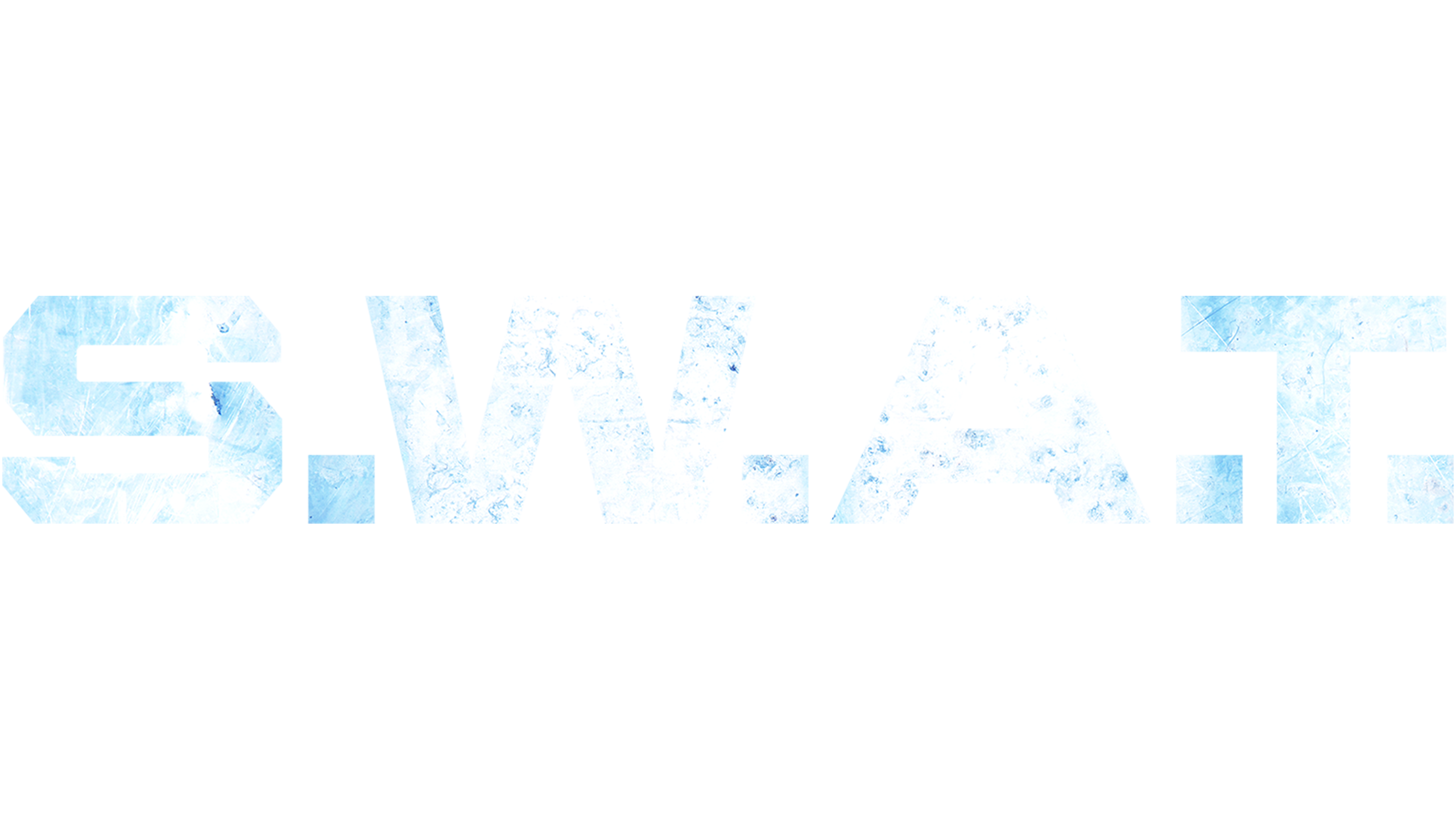 S.W.A.T.