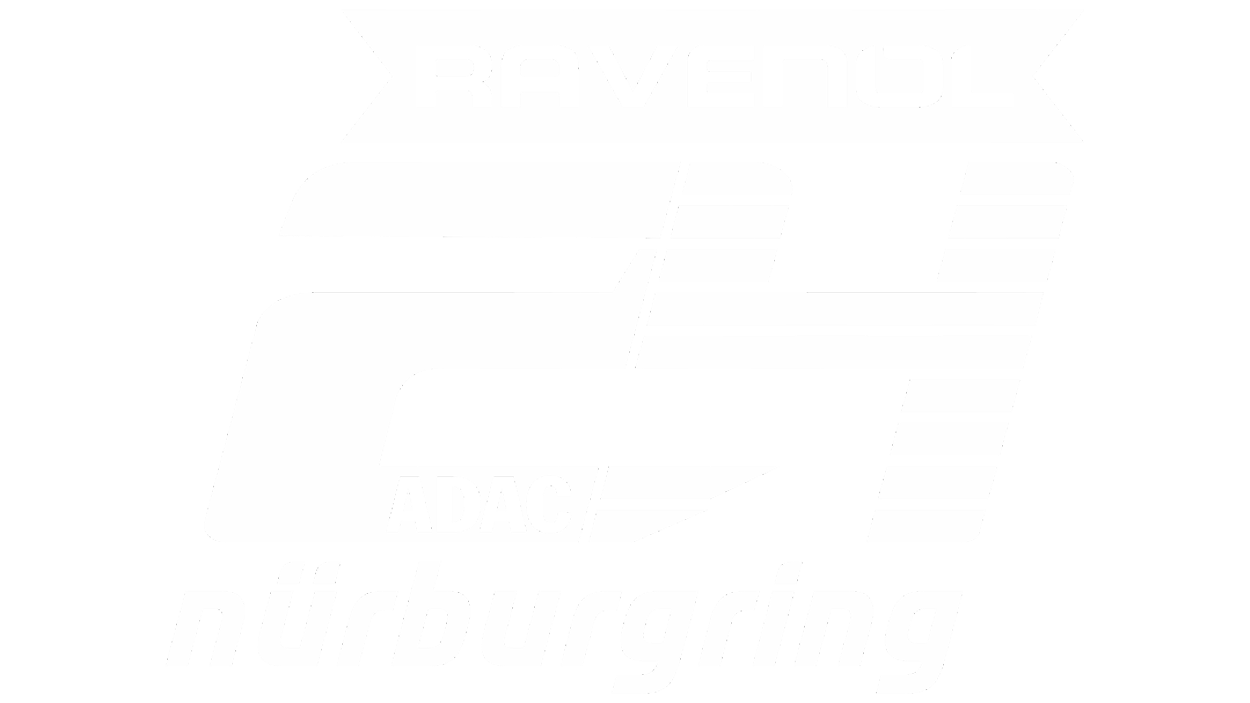 Die 24 Stunden vom Nürburgring - Das größte Autorennen der Welt