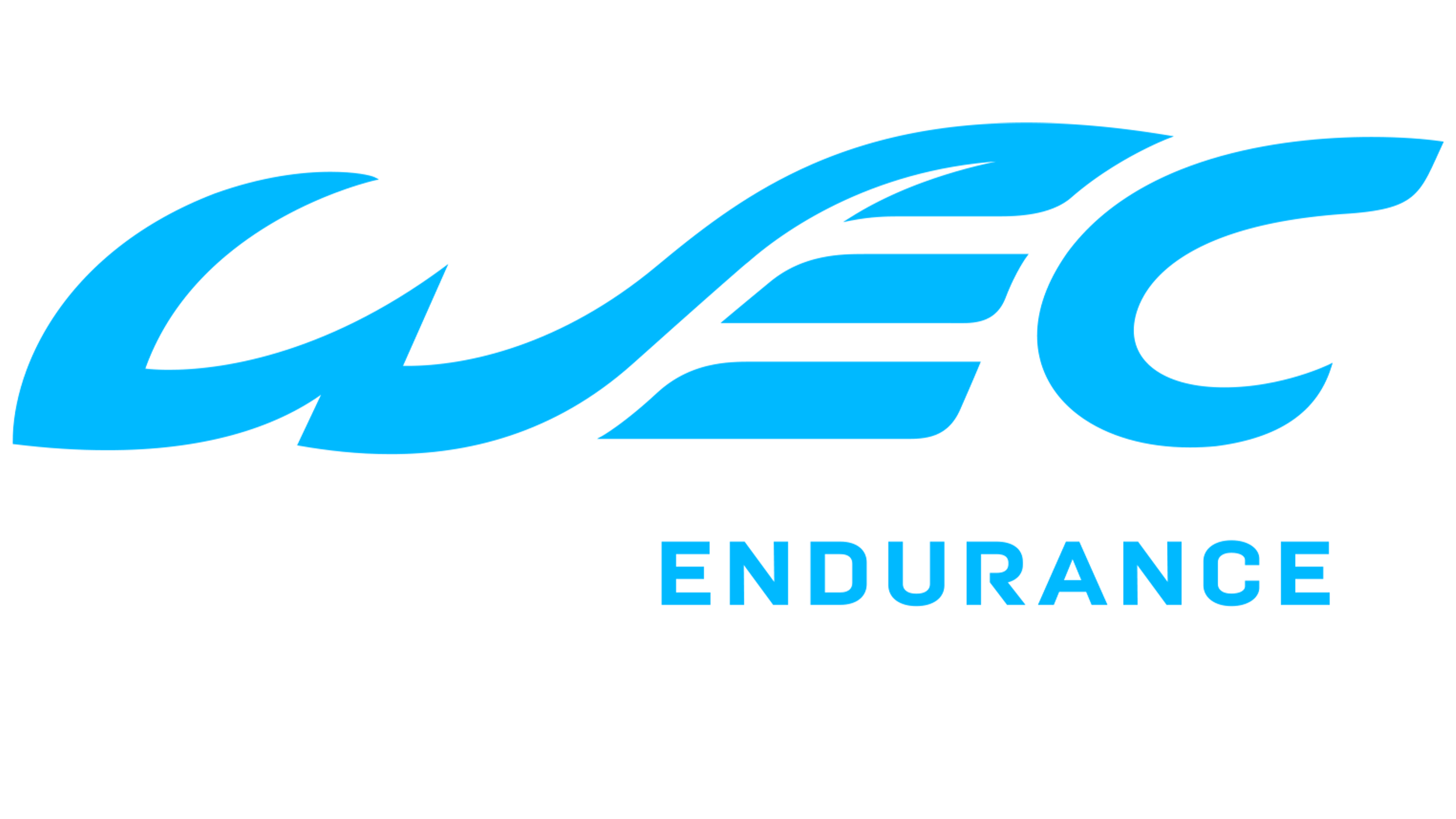 FIA World Endurance Championship
