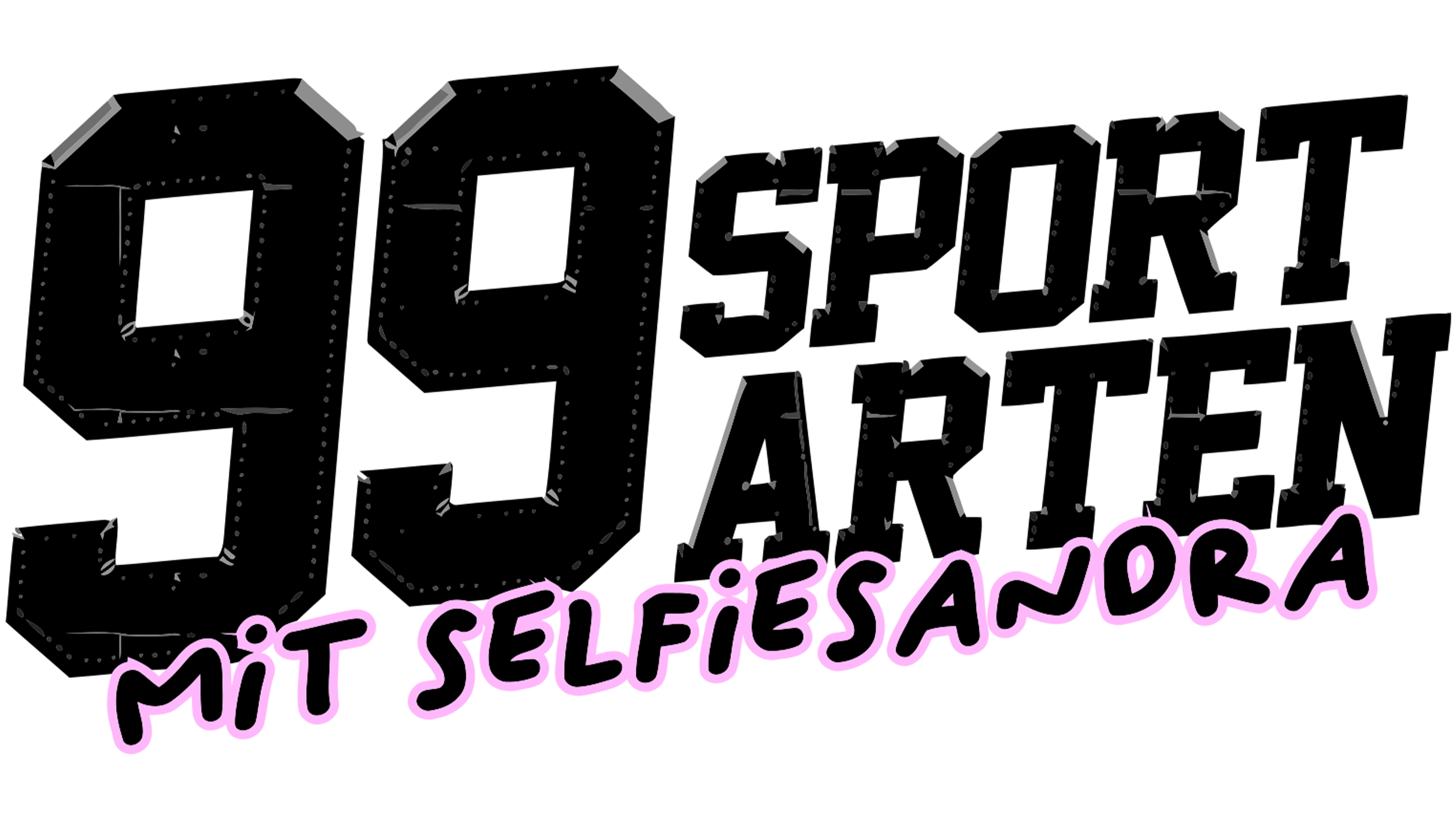 99 Sportarten