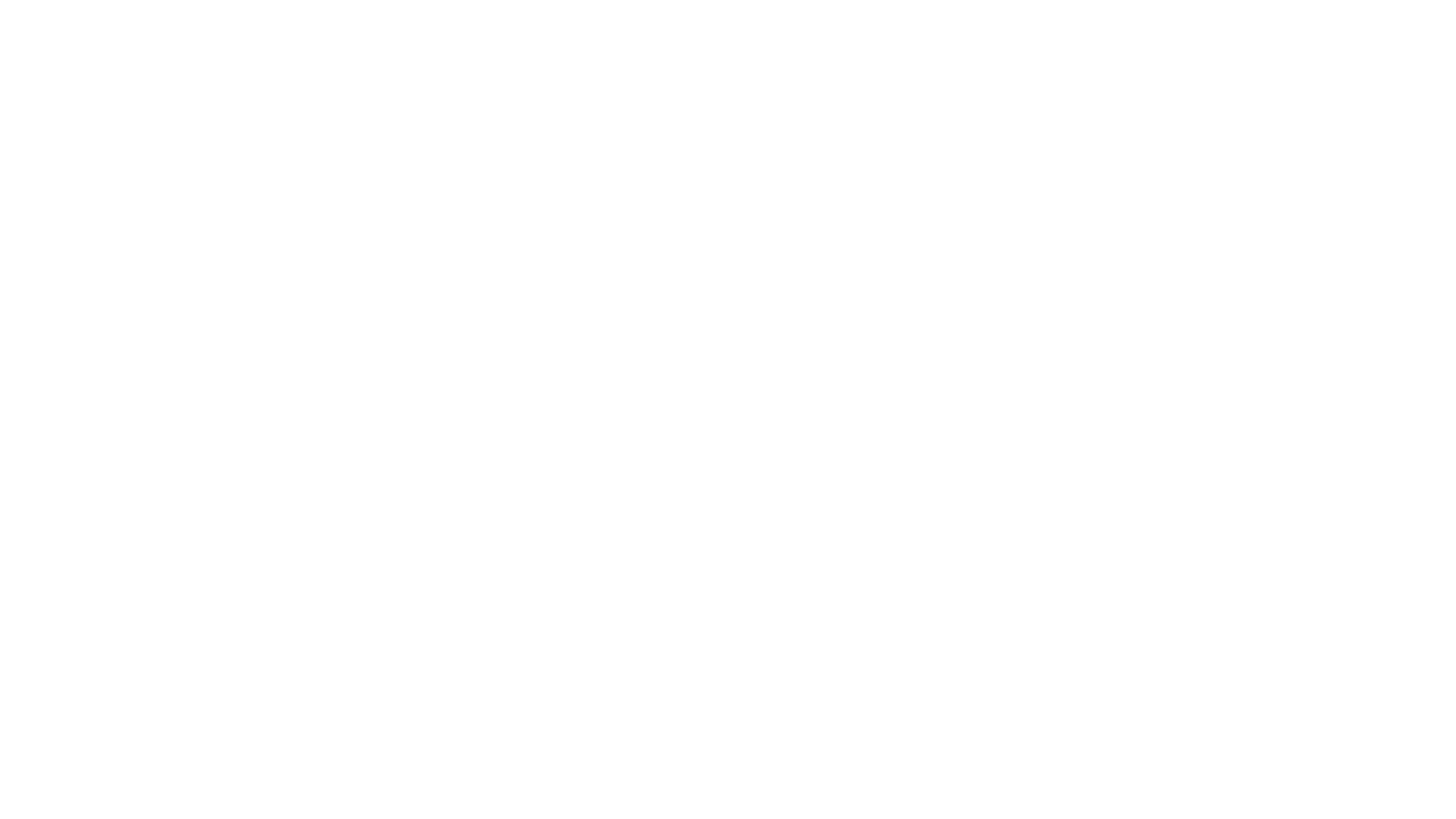 Hitster - Die Gameshow der größten Hits