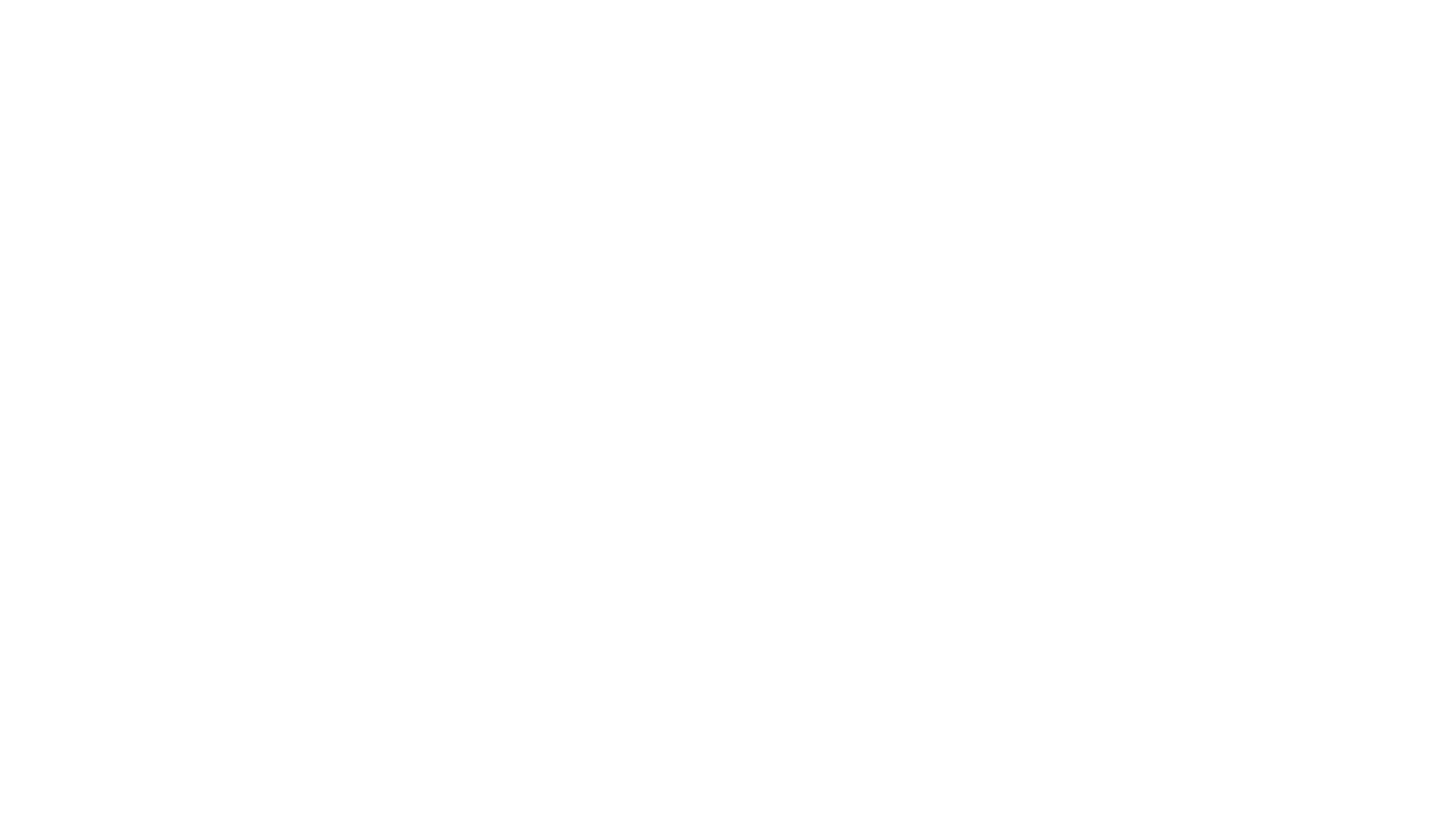 Doc_rtlde